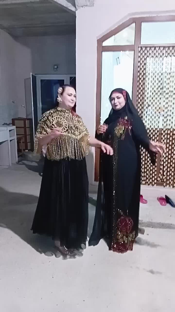 @Hamit Zümbül