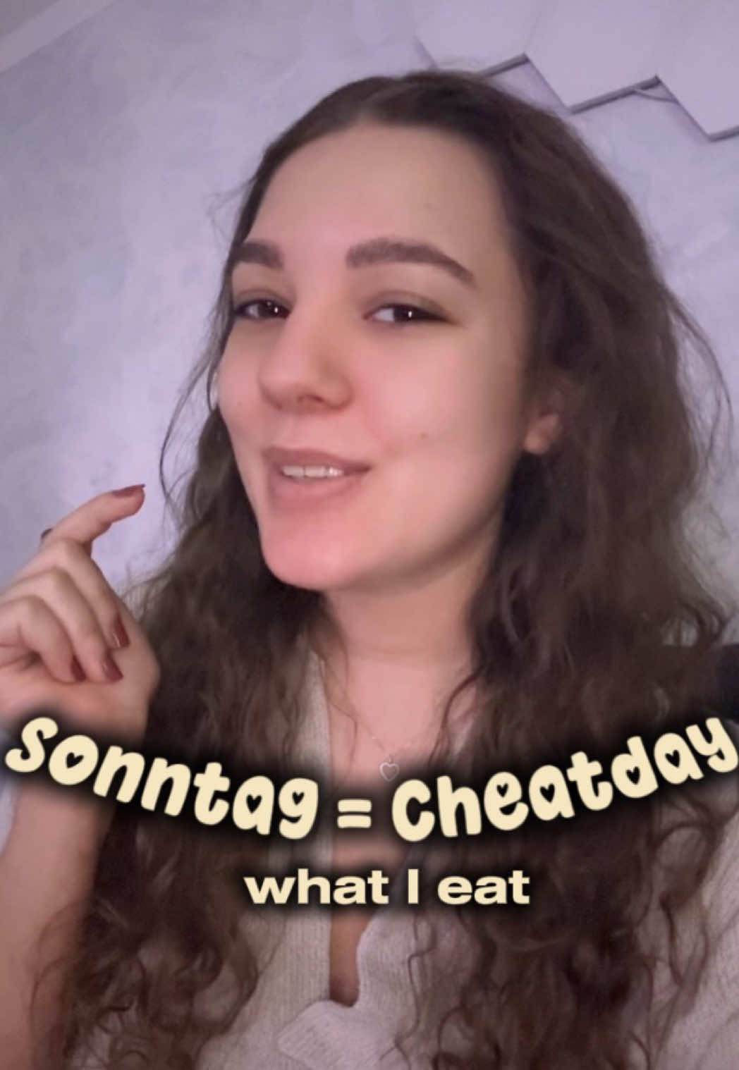 @Sarah