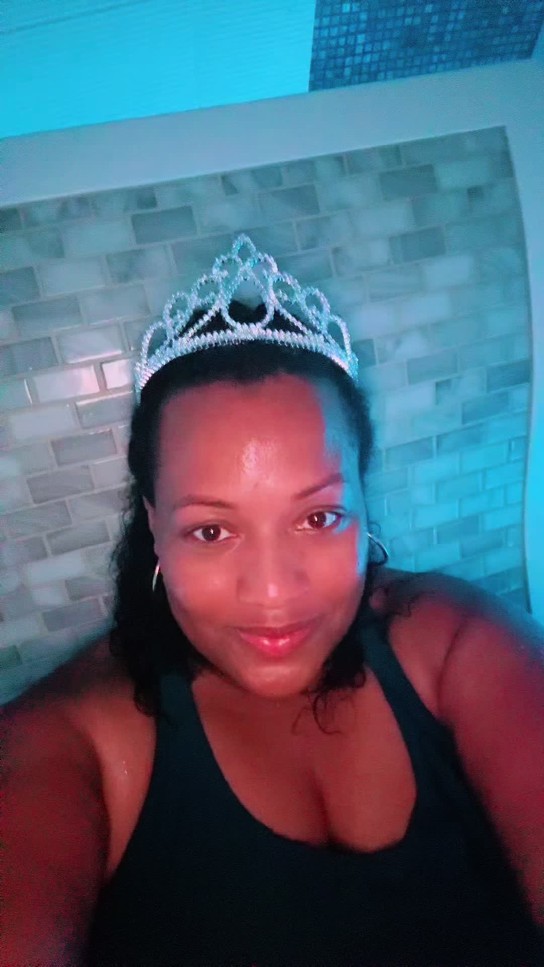 @MommingWithMarsha