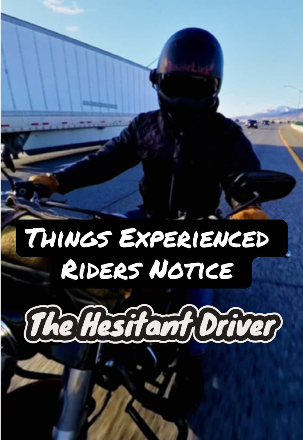 @bikers_see_you