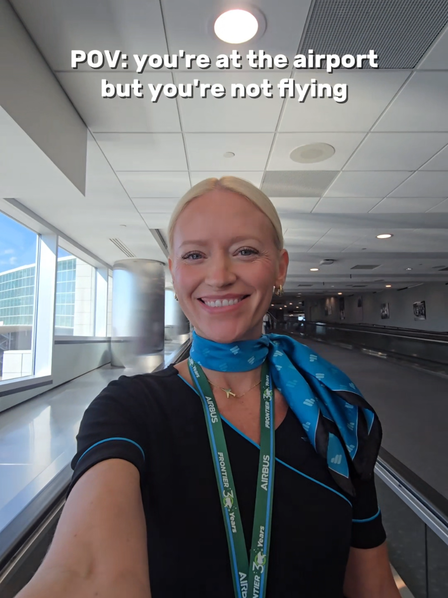 @That Vegan Flight Attendant
