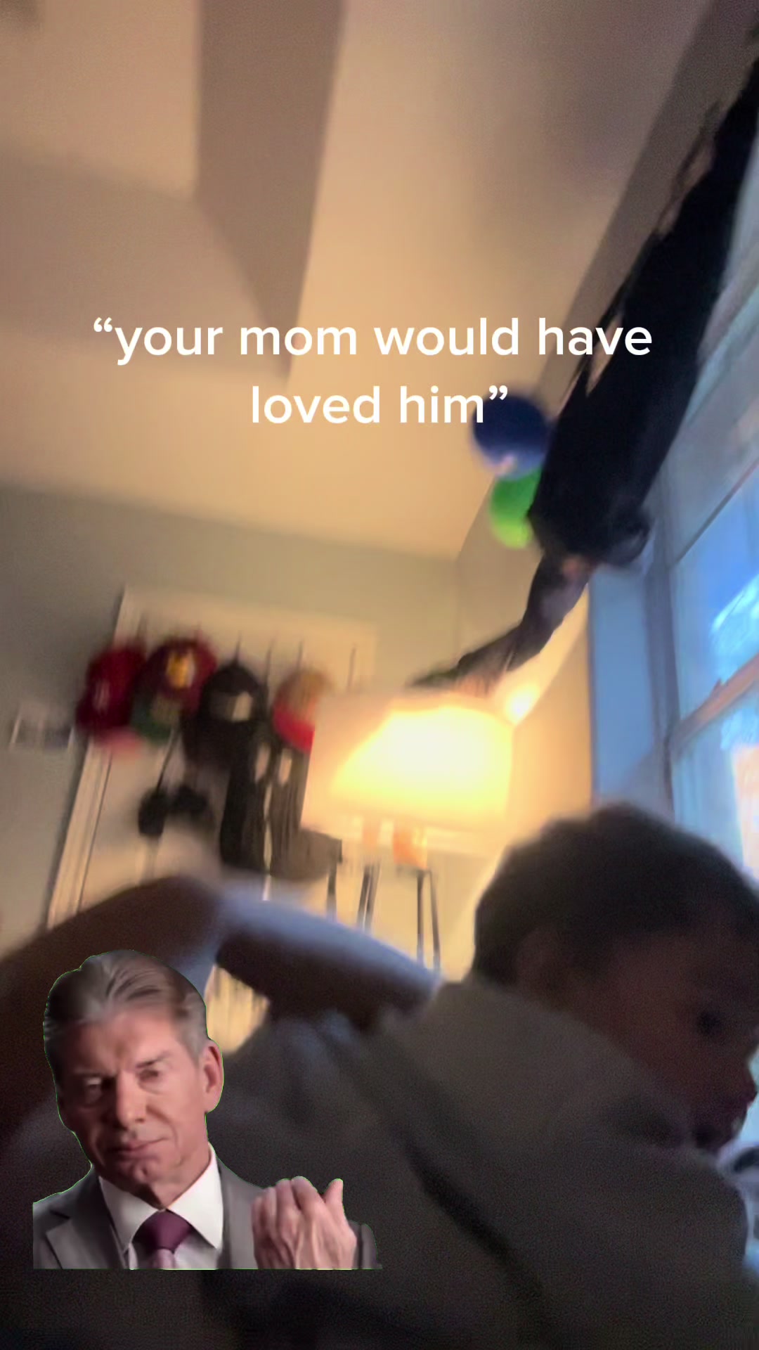 @Binkie
