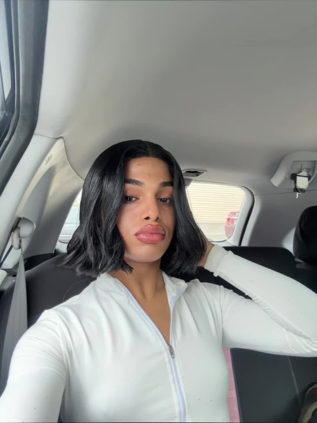 @Sexy