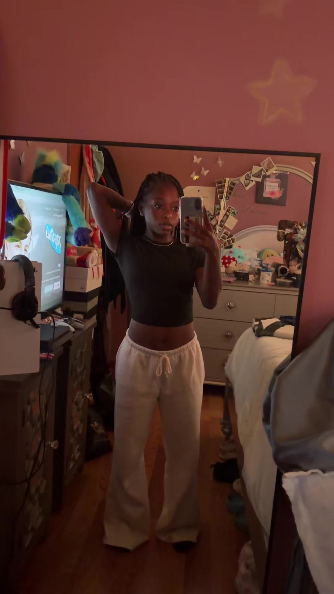 @່