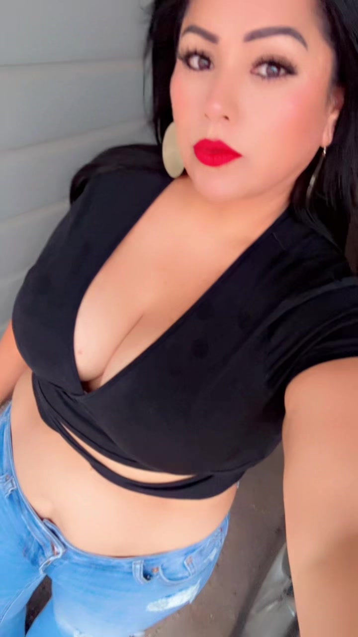 @Carranza