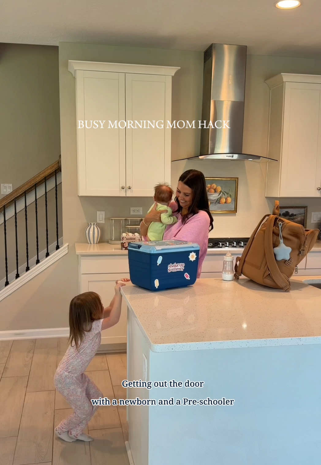 @Nattie | new mom & lifestyle