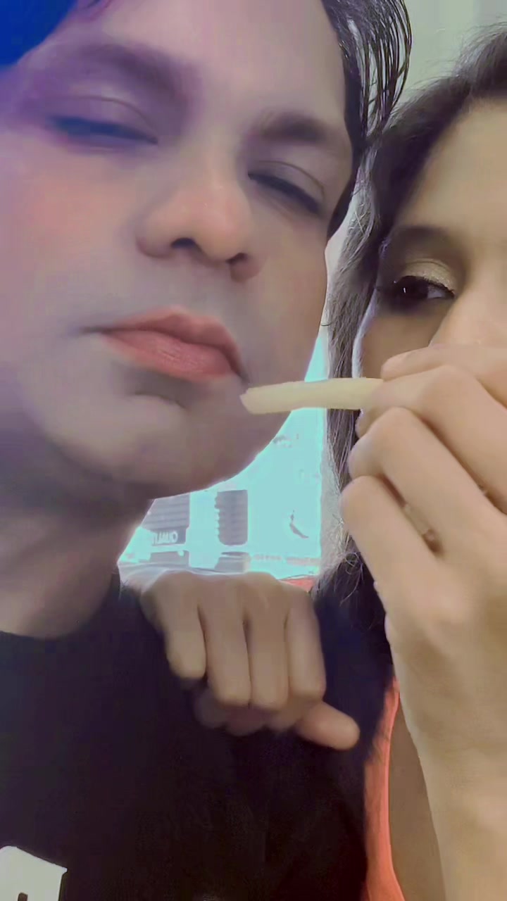 @sana.vicky6508 USA