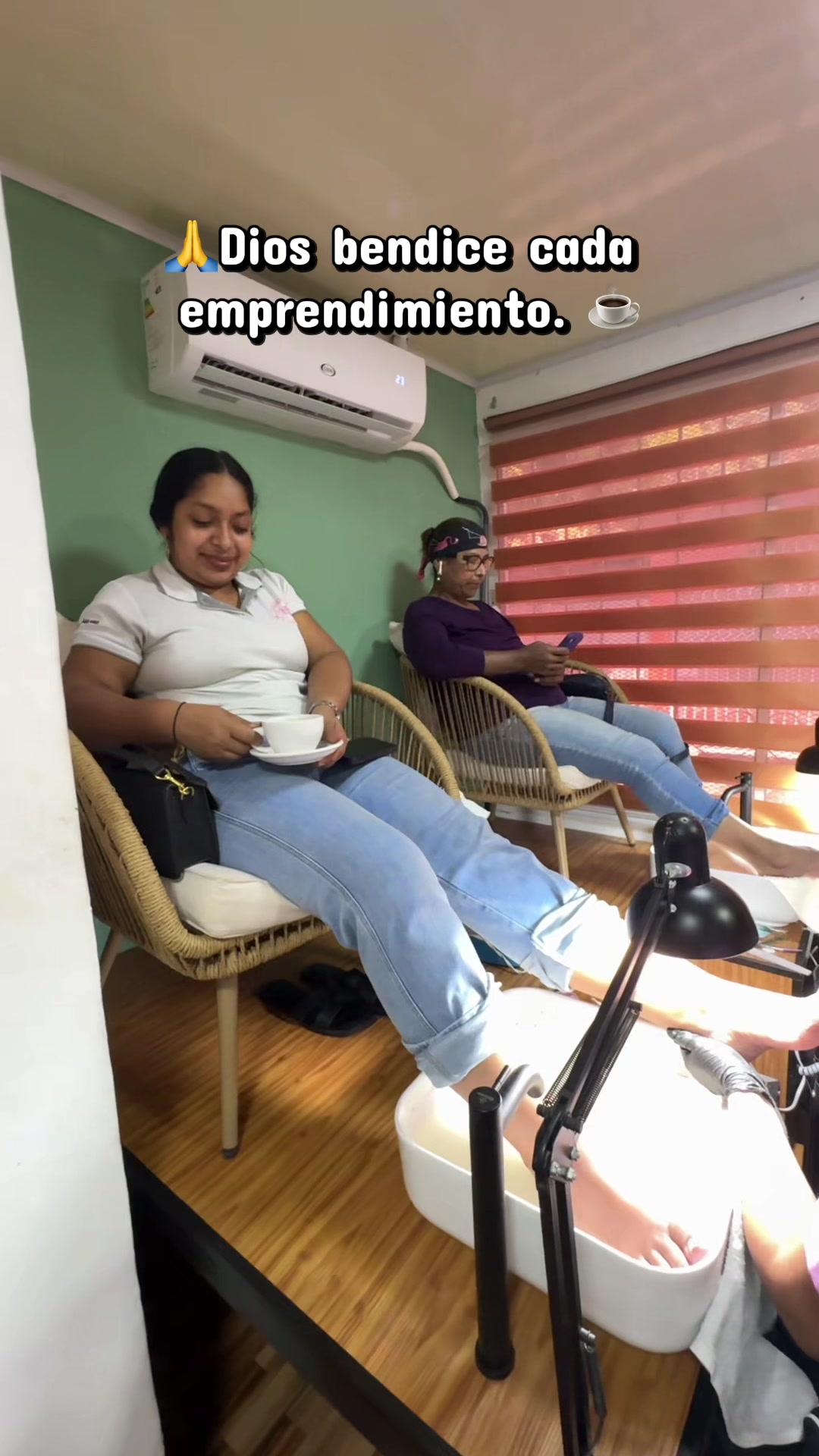 @Nohelia siles