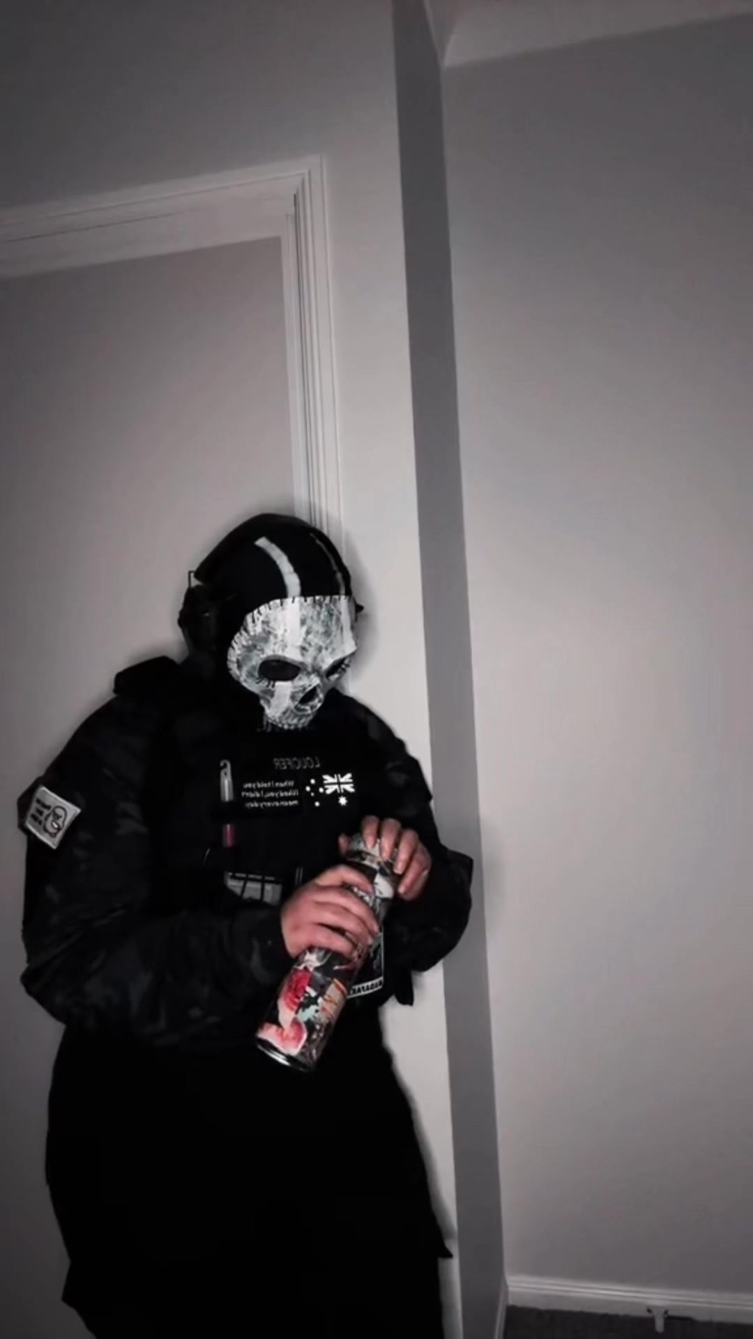 @𝕮𝕾.𝕯𝖎𝖗𝖊𝖜𝖔𝖑𝖋