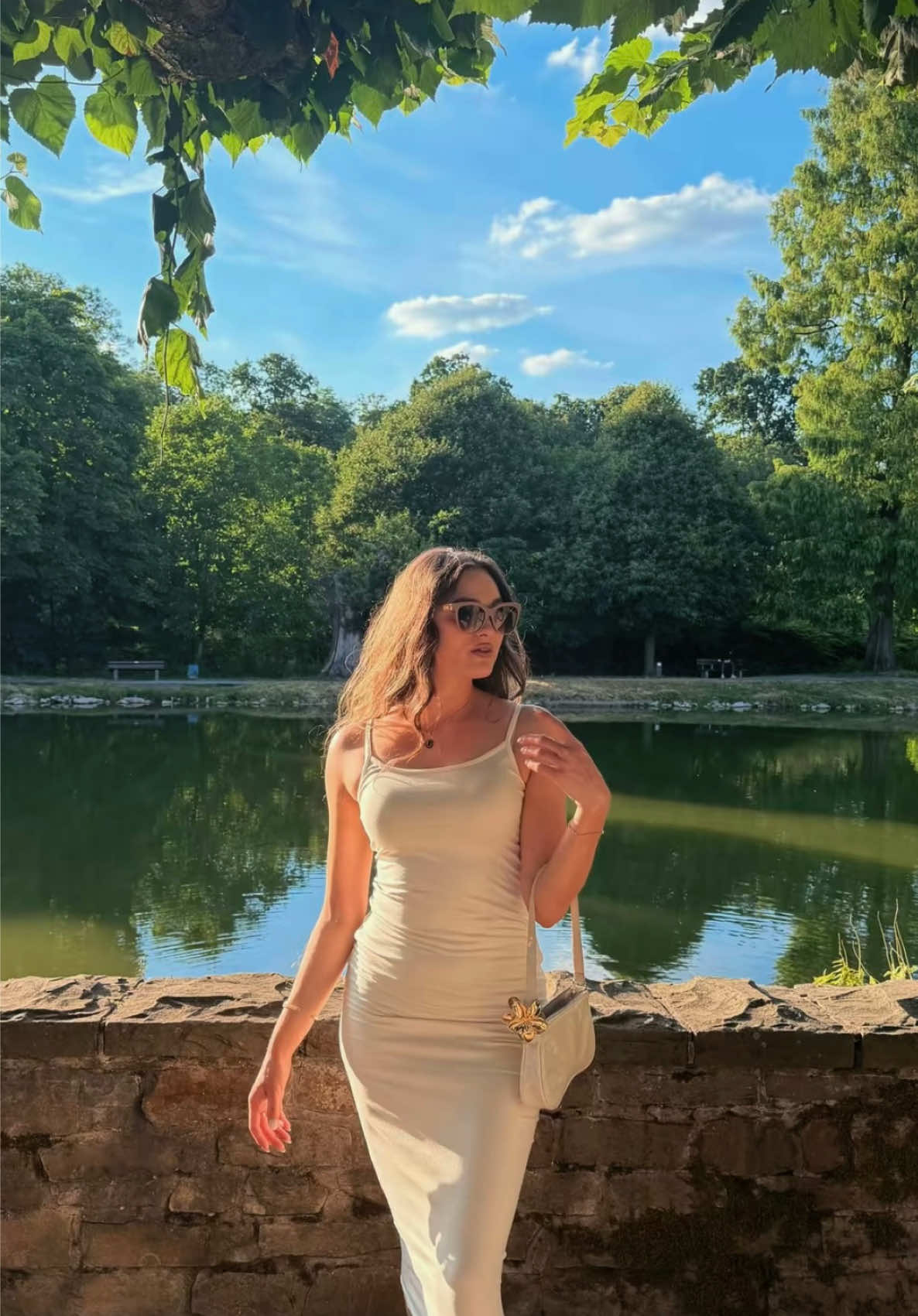 @larisamaria_05