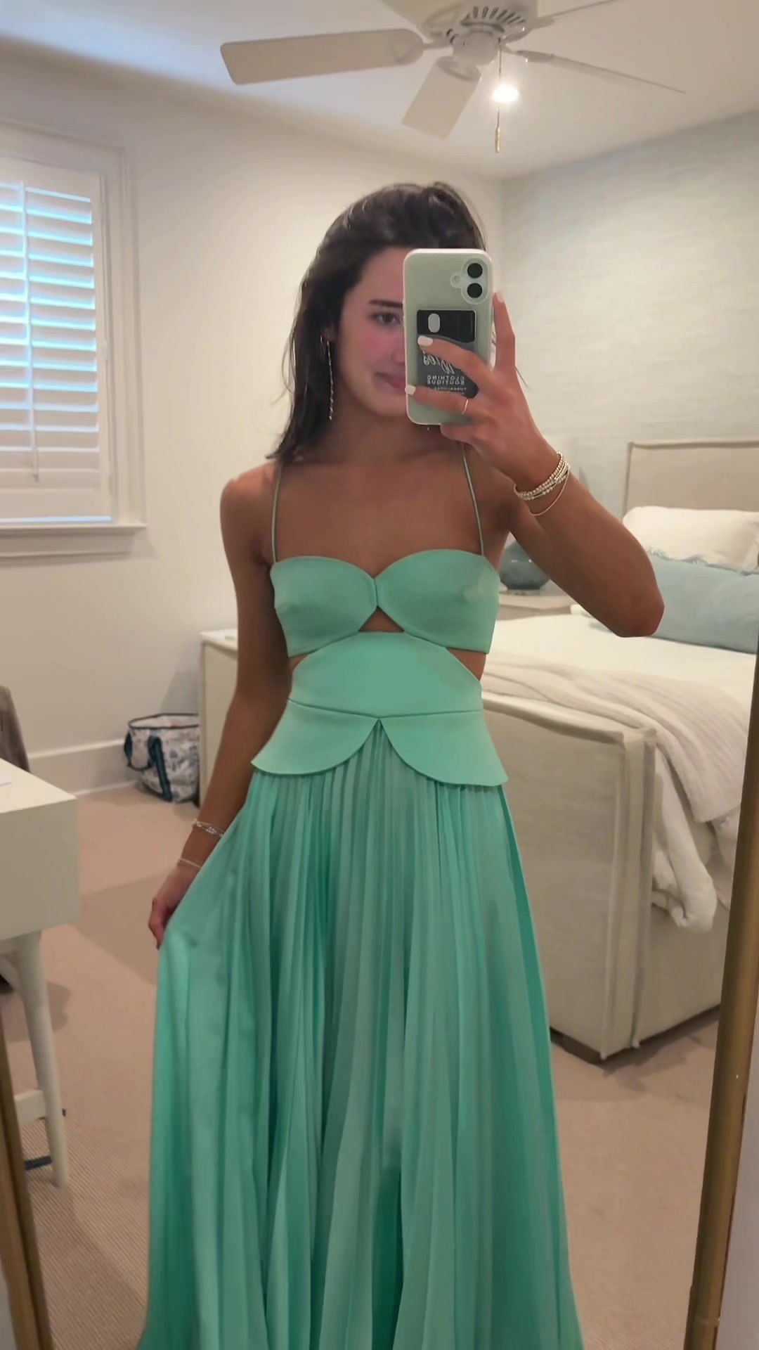 @TannerGirls_Closet