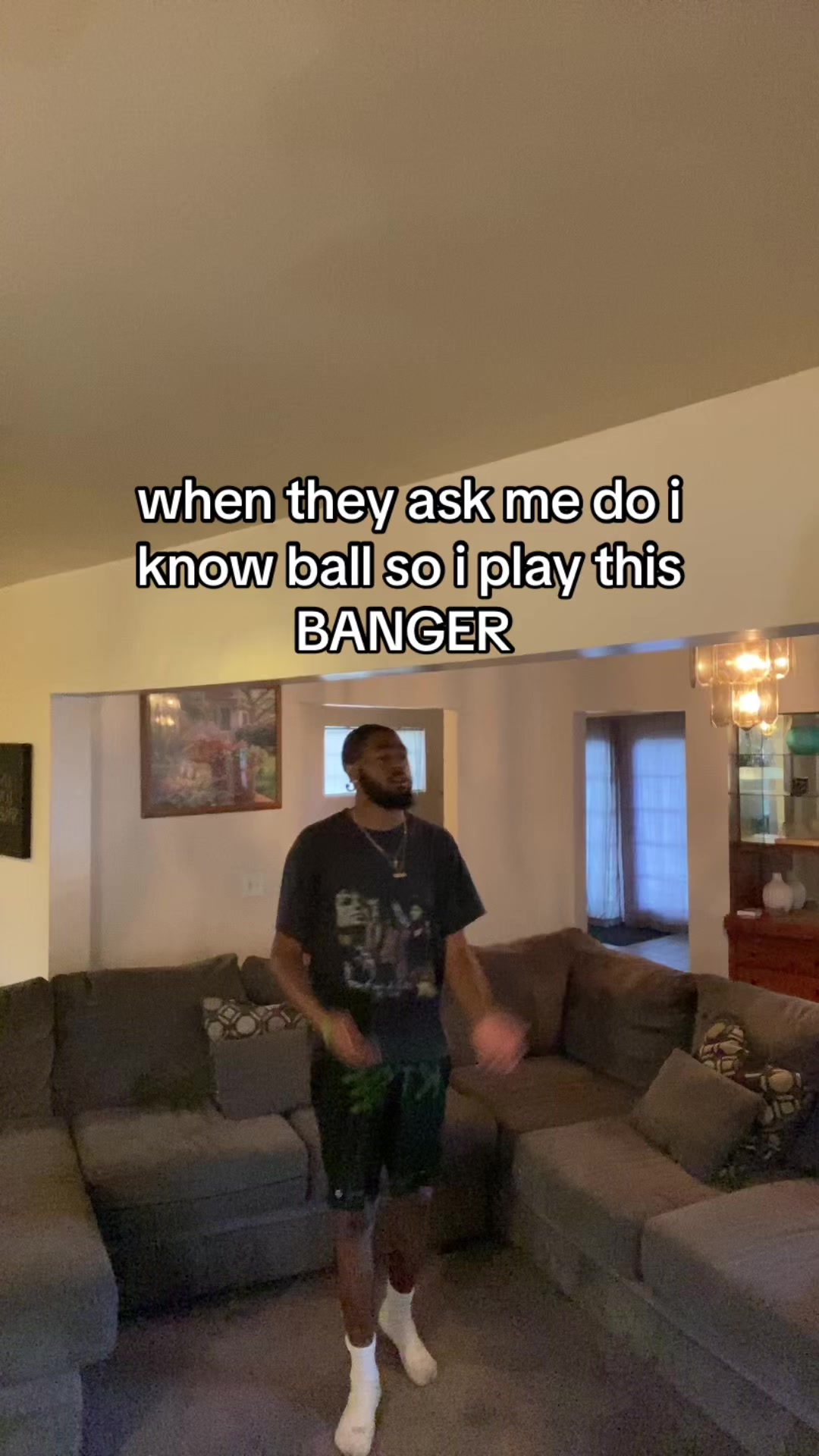 @frickzo