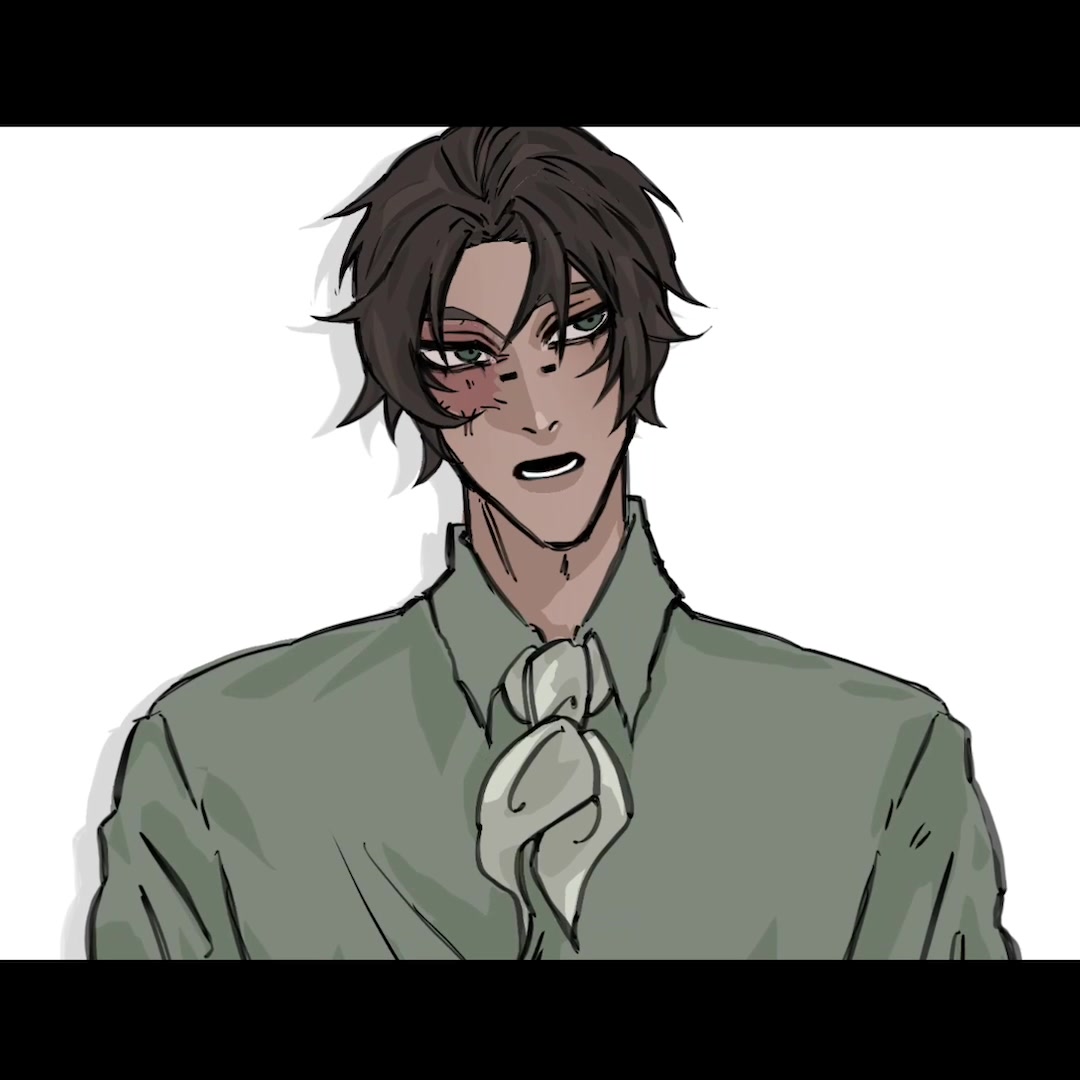 @yu