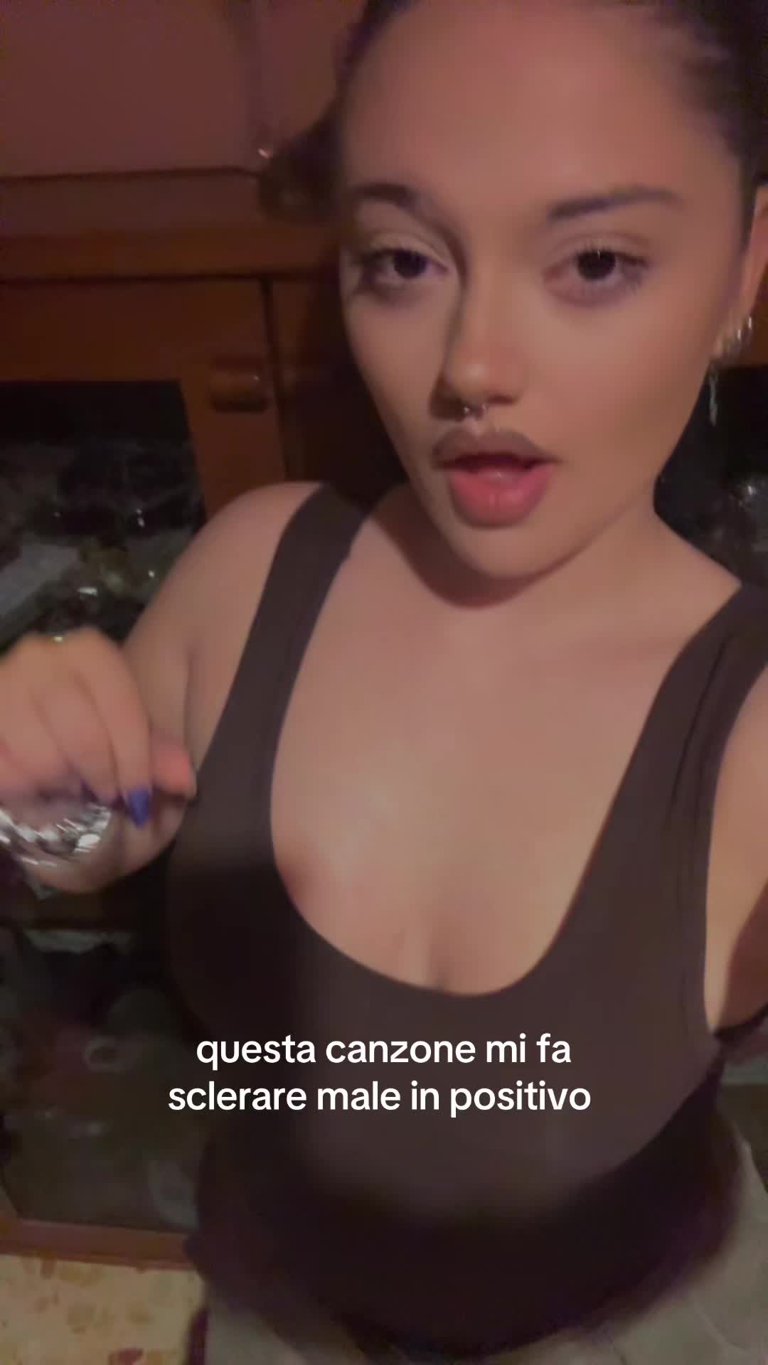 @rituccia.2006