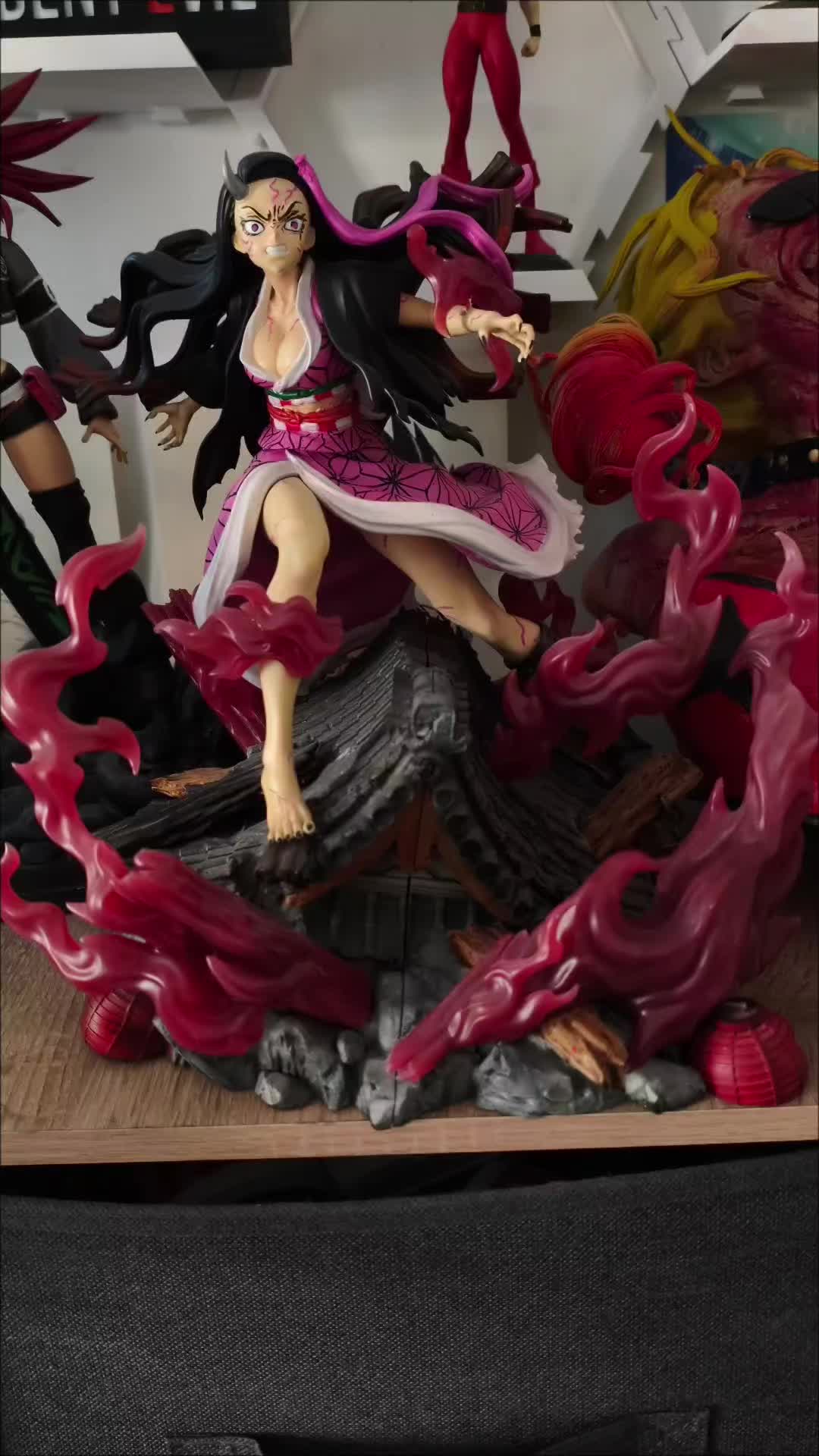 @mika3d