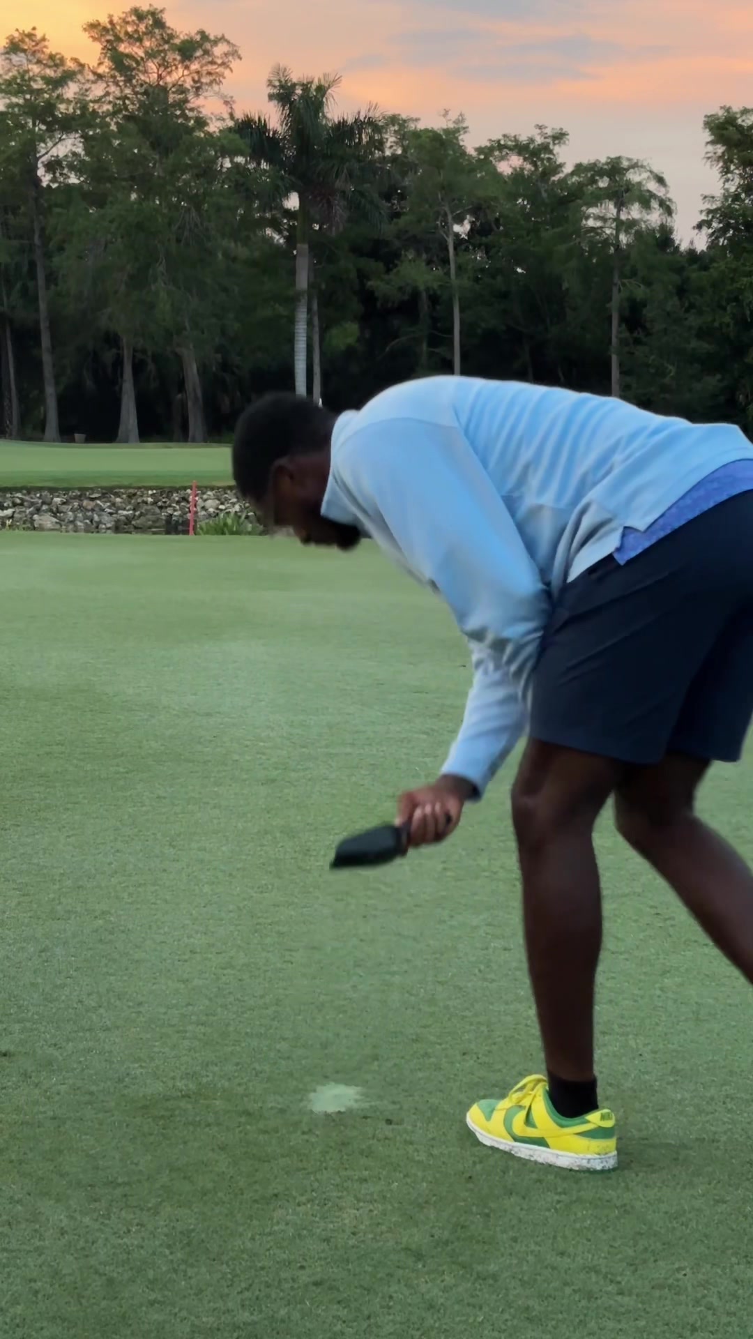 @GolfGuyMcFly🏌🏾