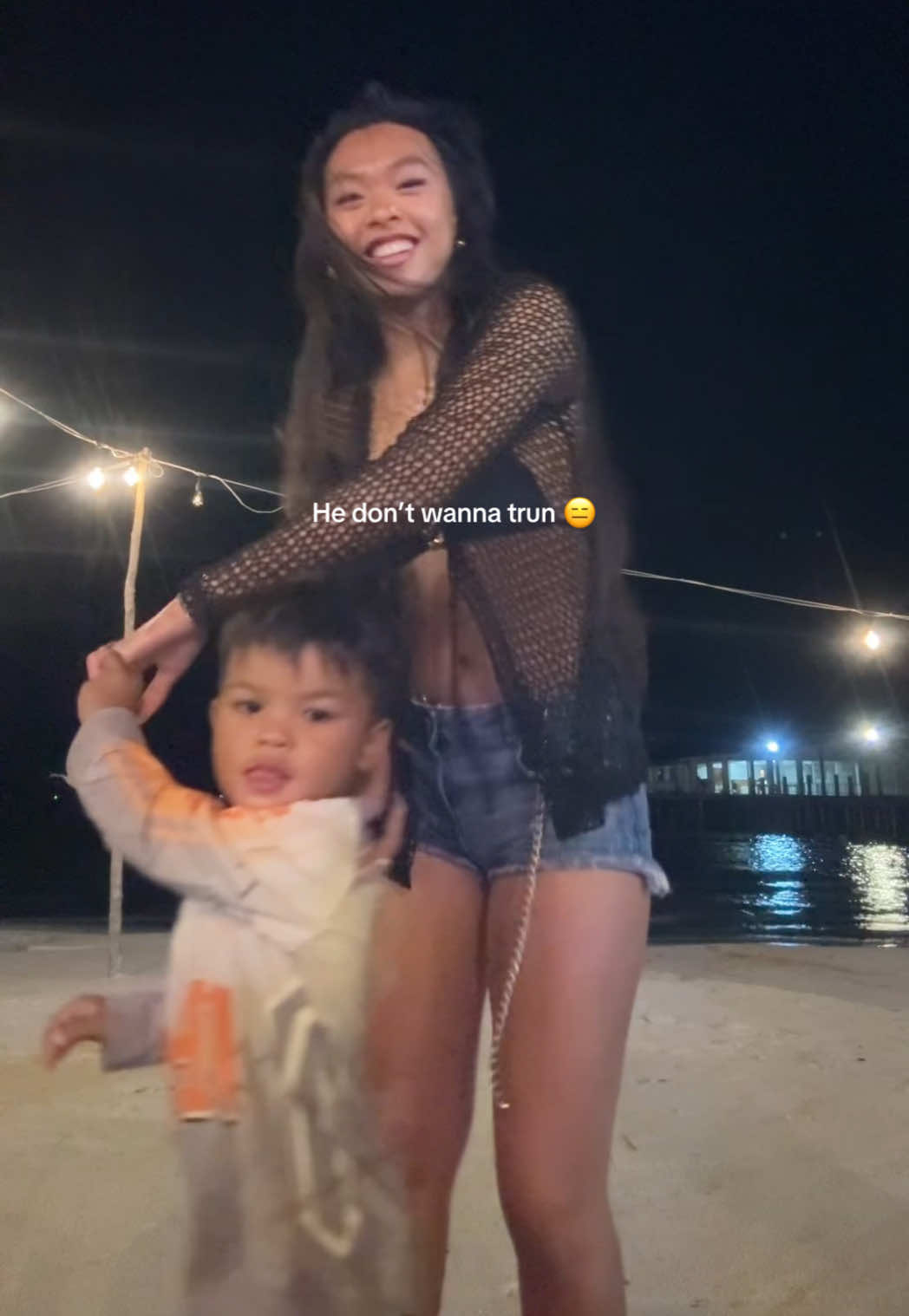 @โญé๐ ๐ฆ๐ฉ๐ฆ๐
