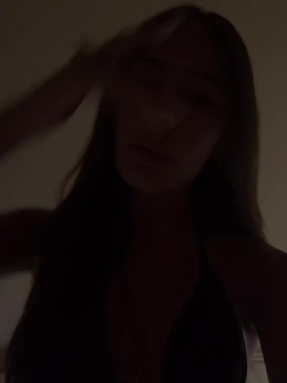 @Inês Correia
