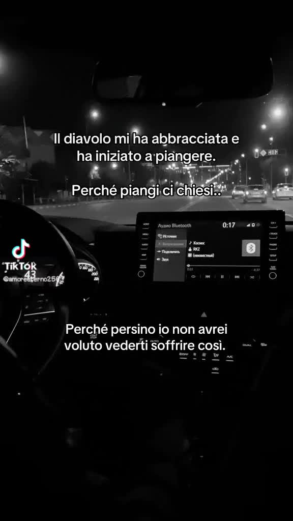 @Marybionda ❤️