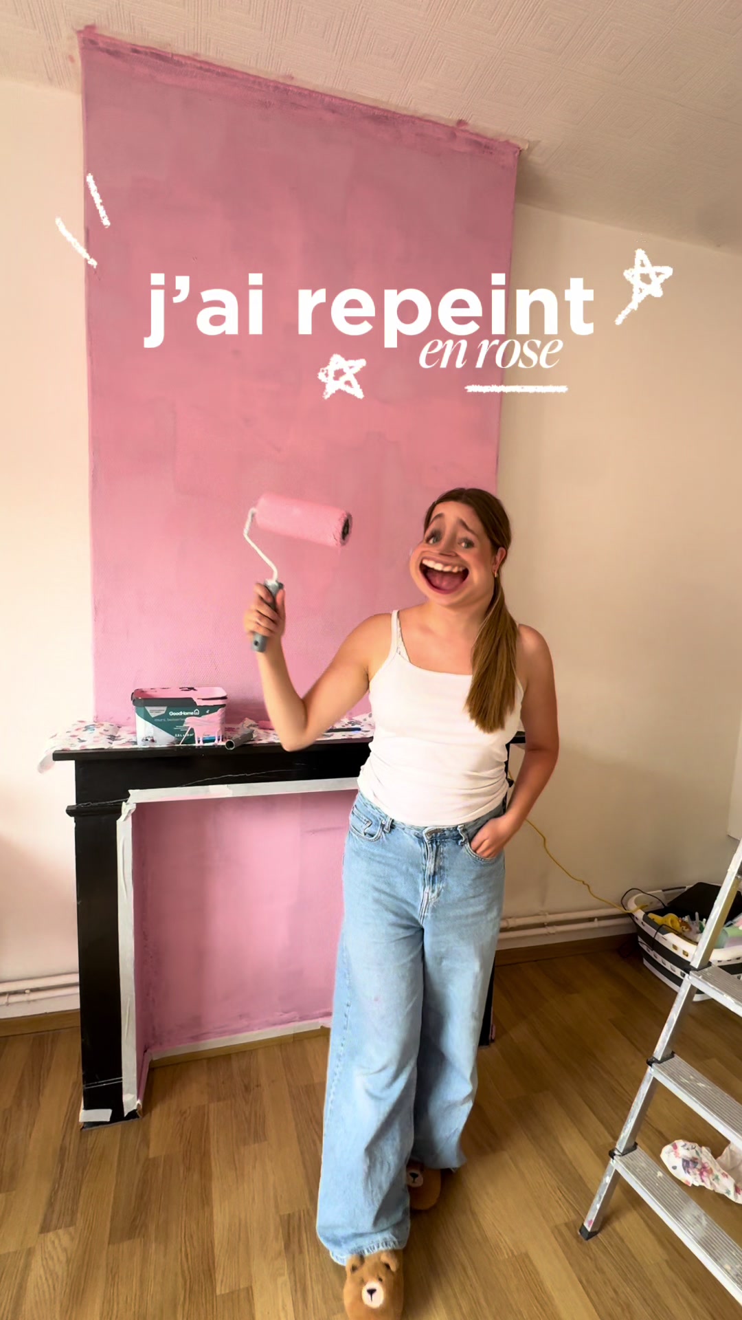 @jadehaustey
