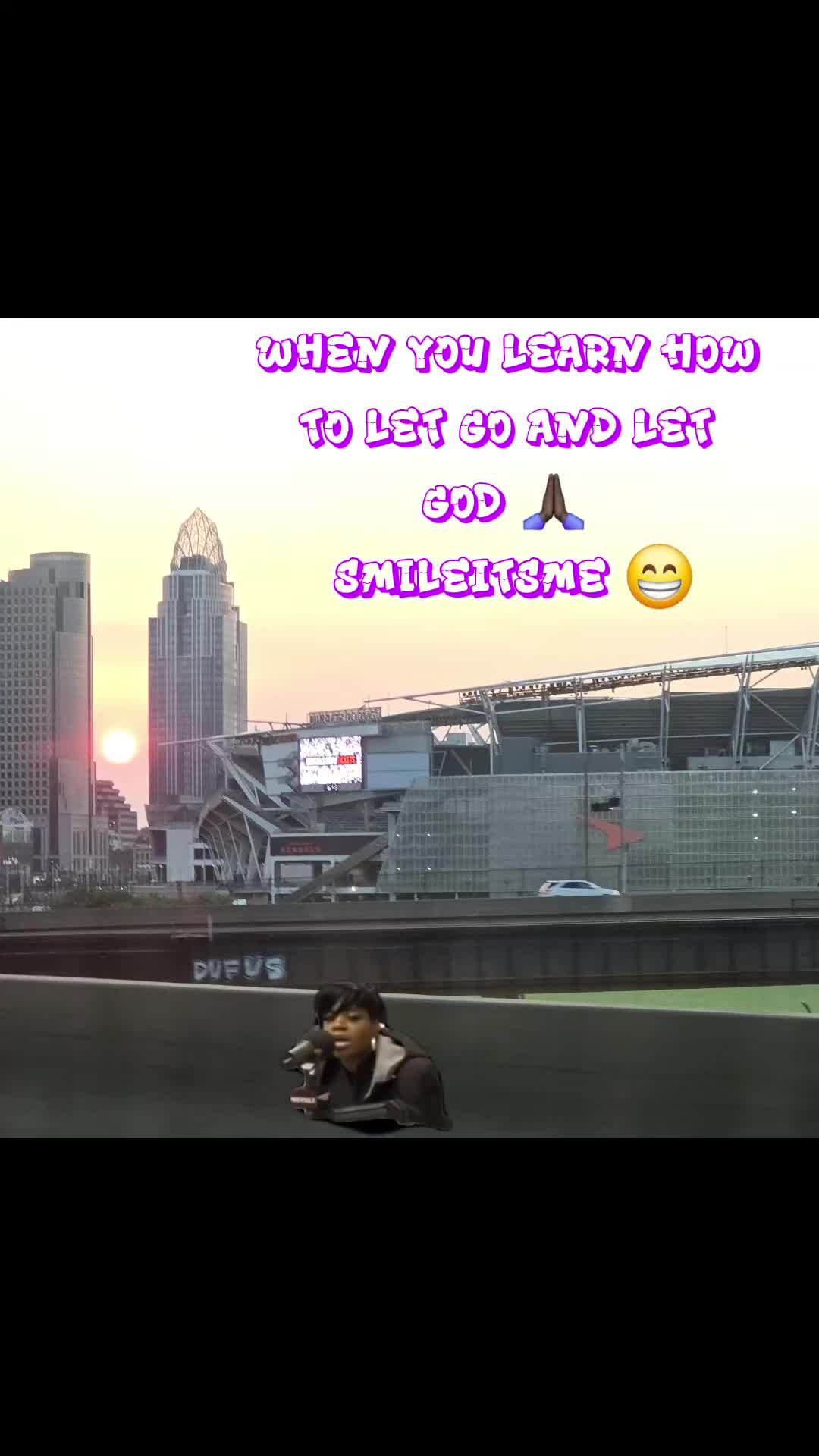 @Mr. SMILEITSME 😁
