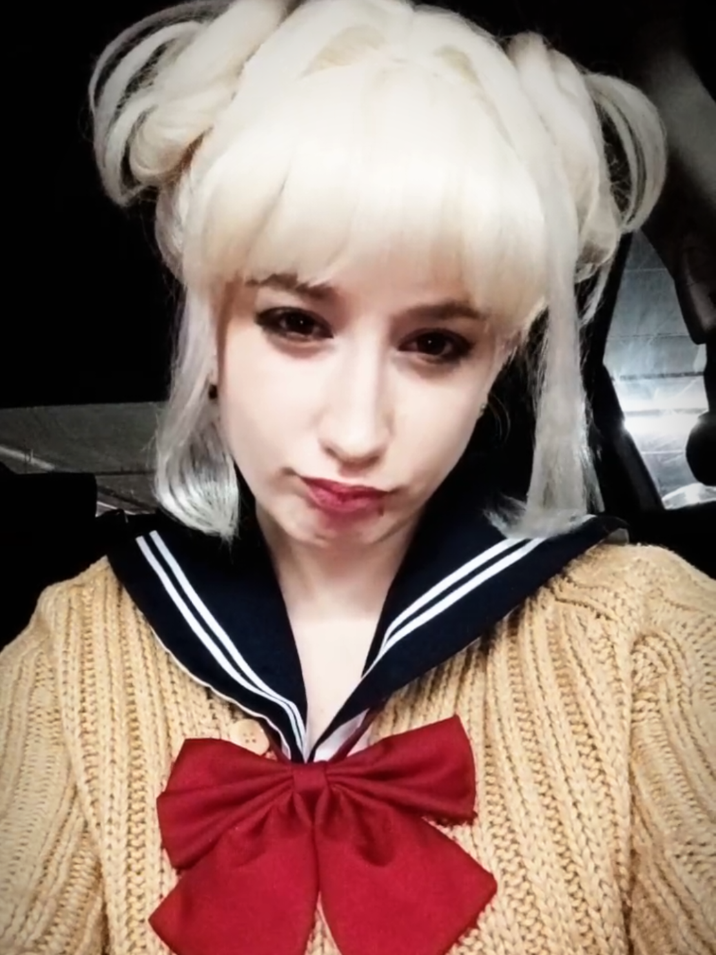 @๐ถโ๐๐