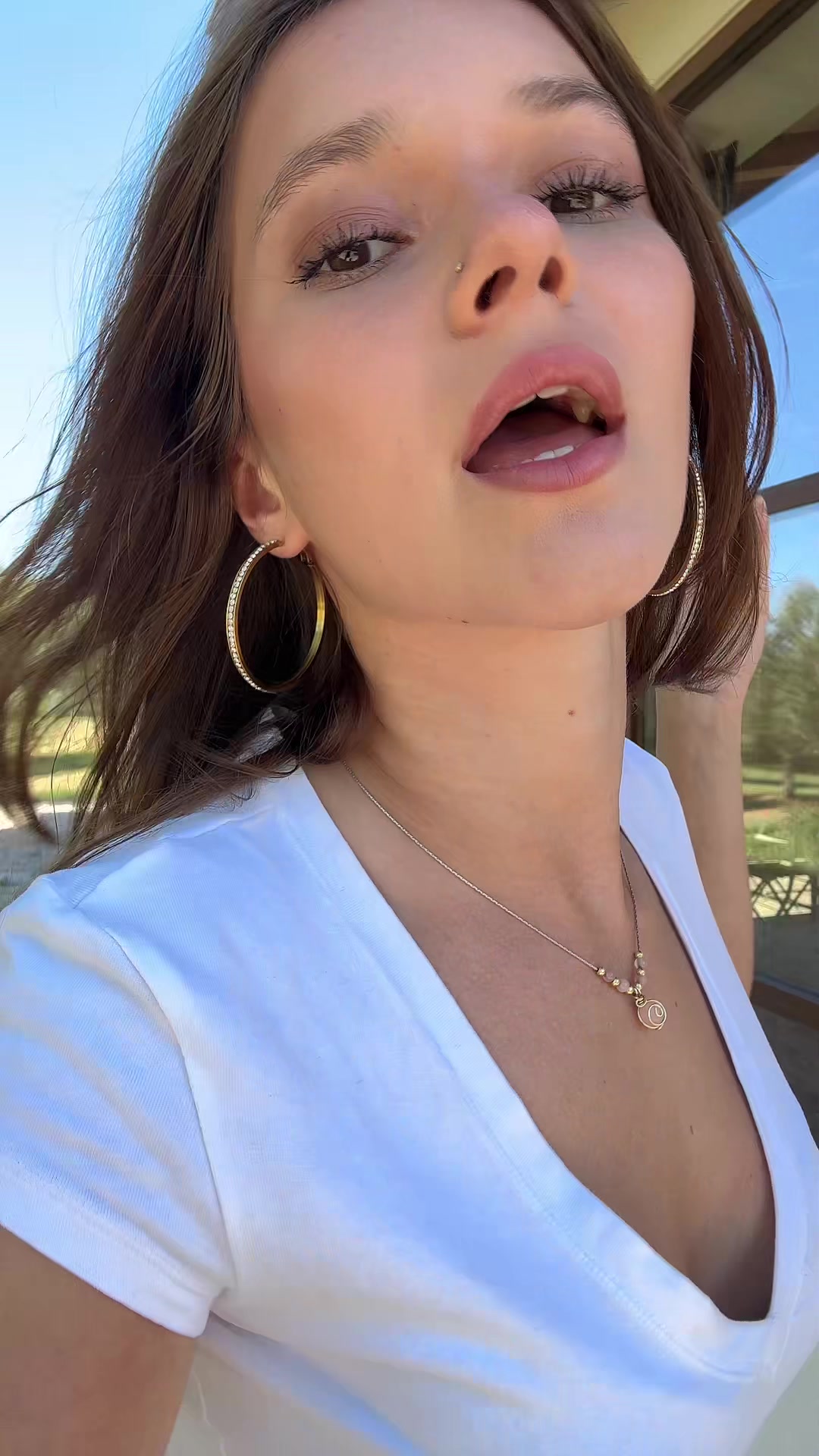 @Lea 🫧