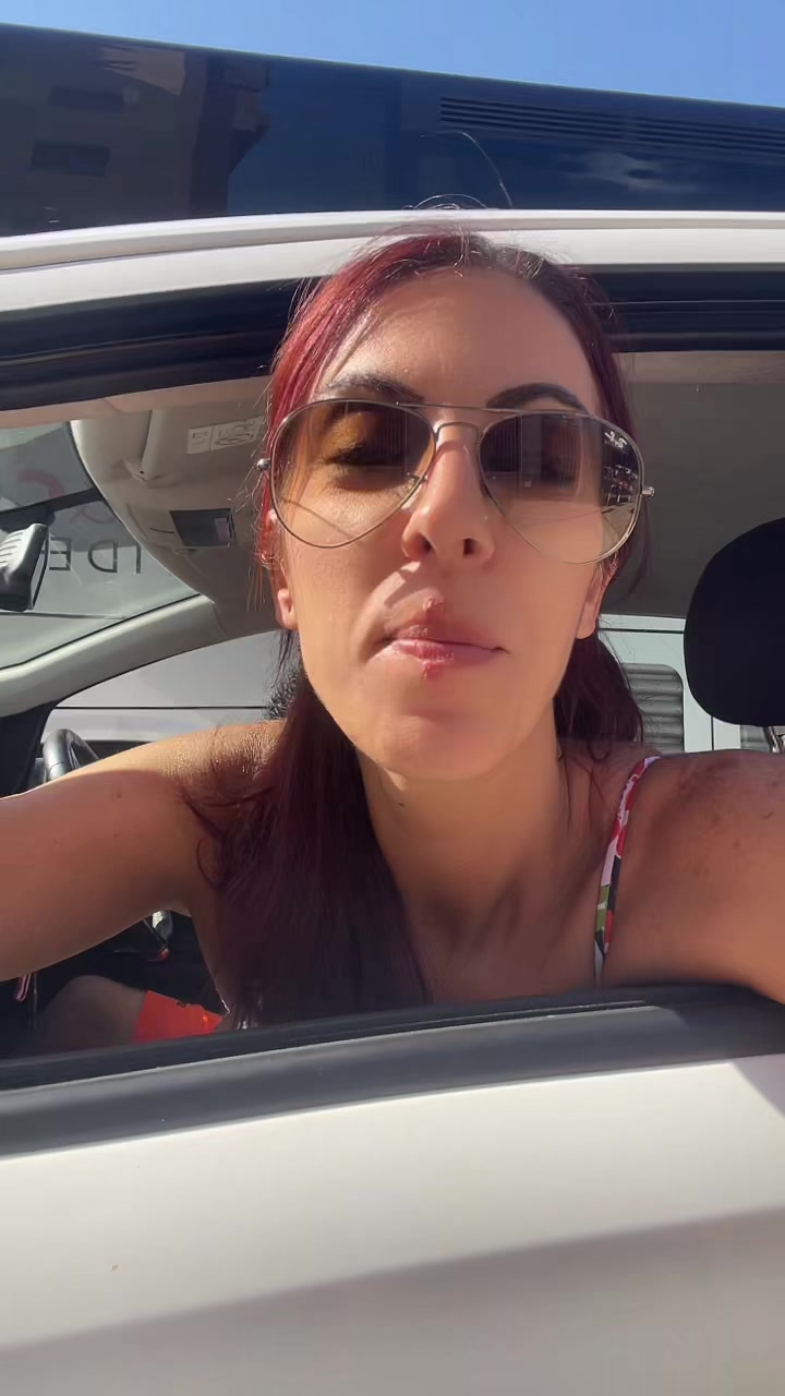 @Margherita La vara