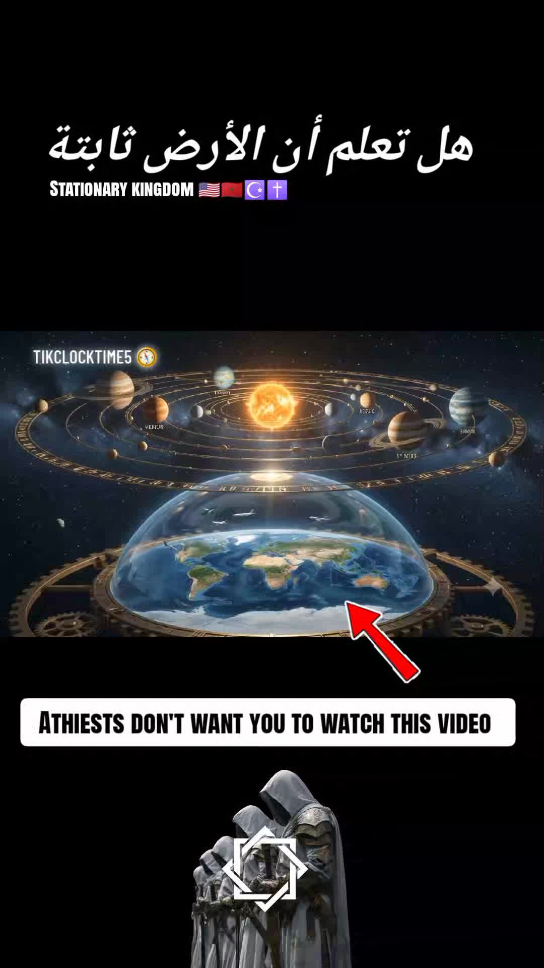 @Tikclocktime 5