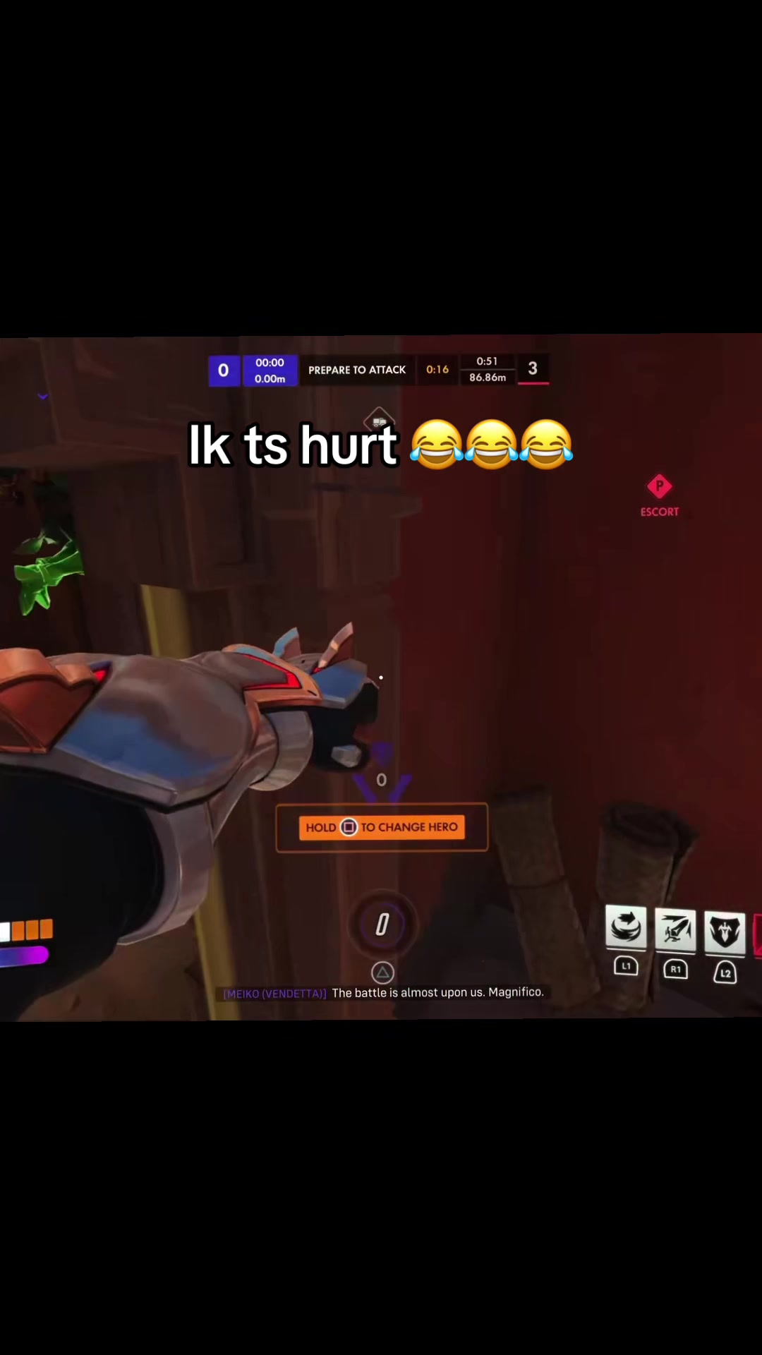 @&bull;__&bull;