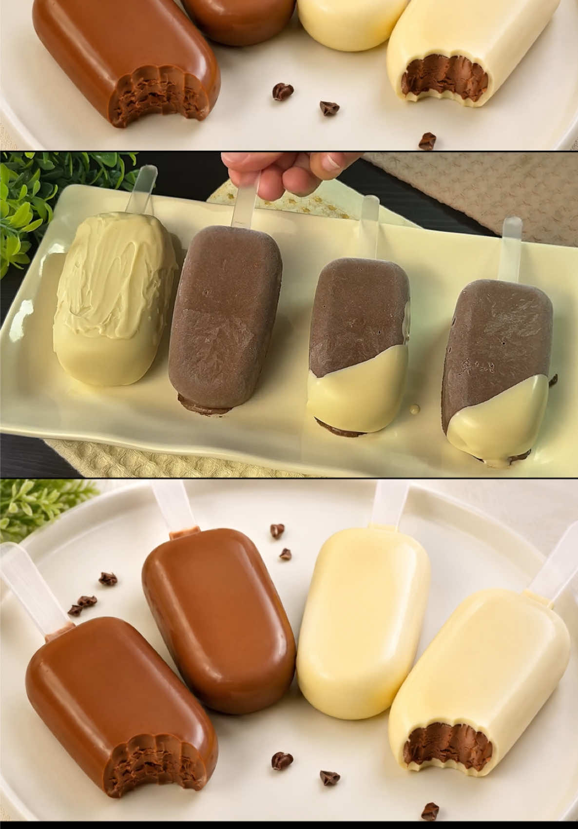 @foodmaster00