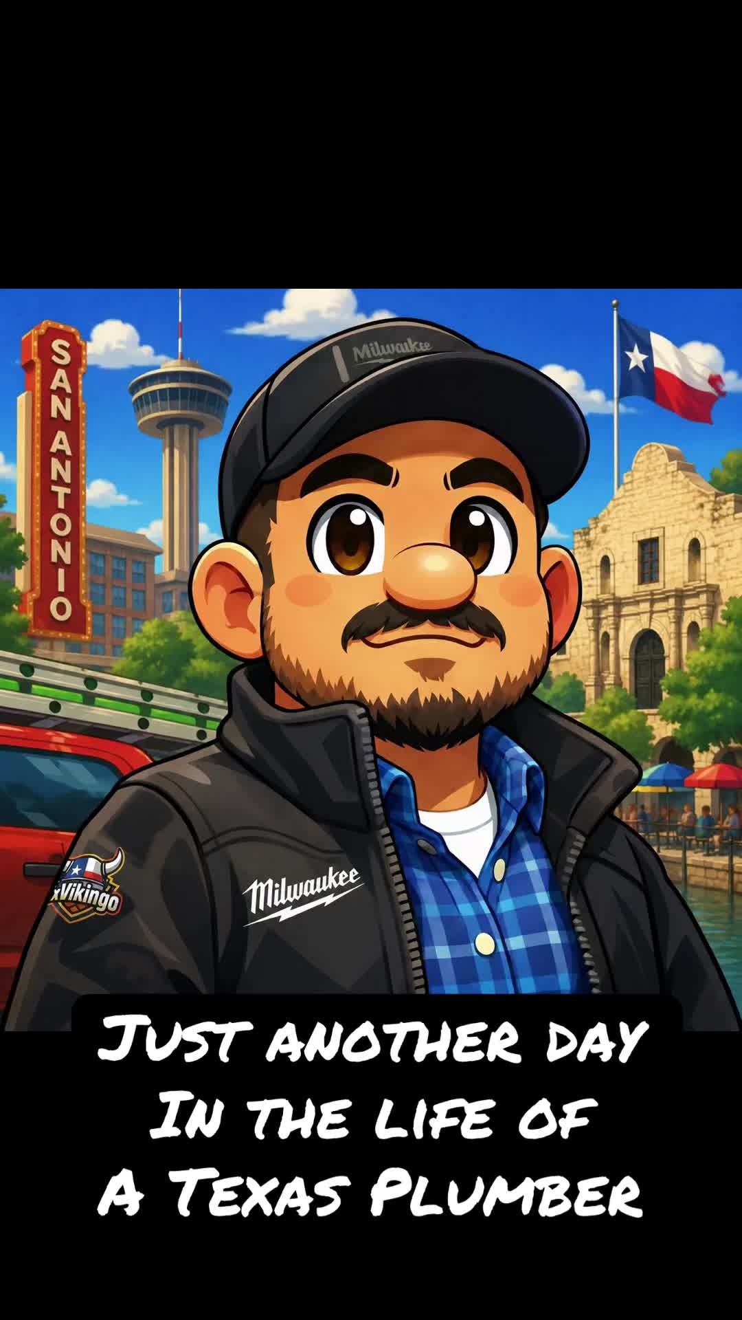 @TxVikingo23