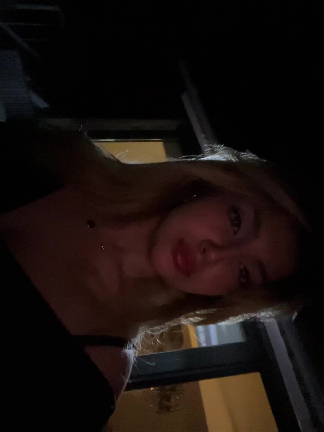 @🪽