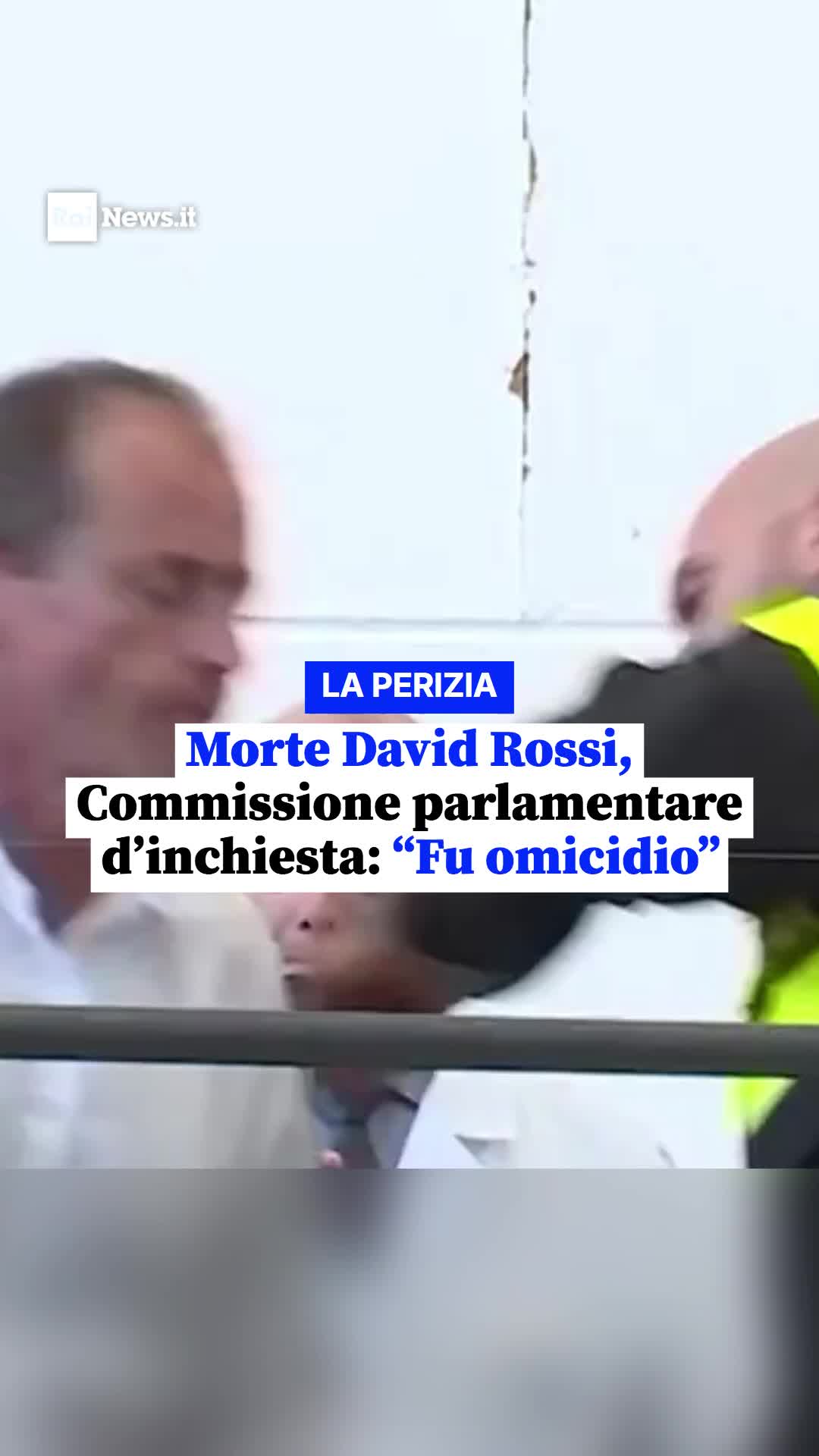 @RaiNews