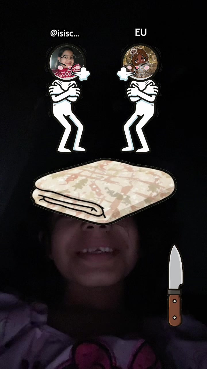 @Maitê Oliveira