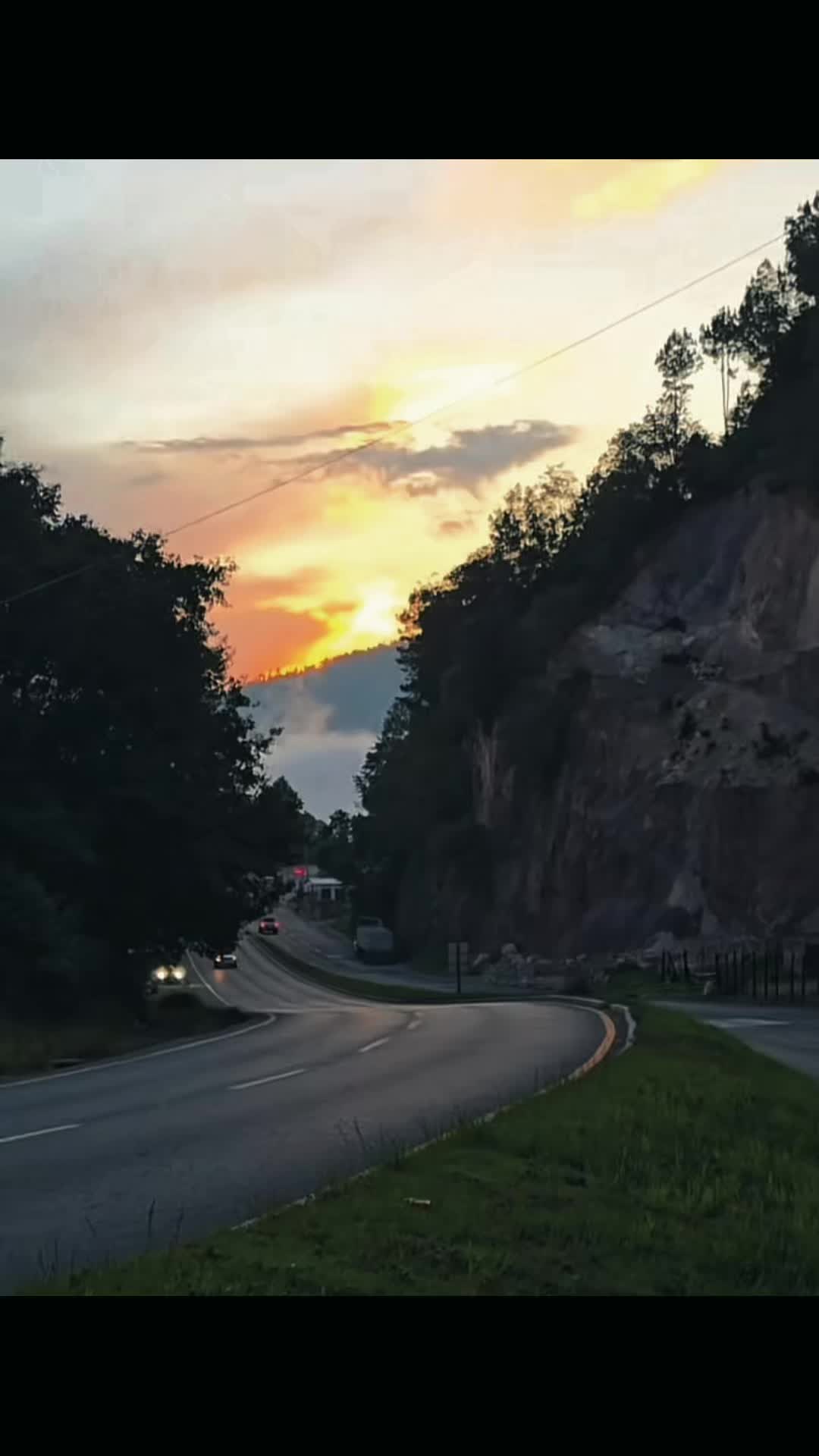 @juansantos3860