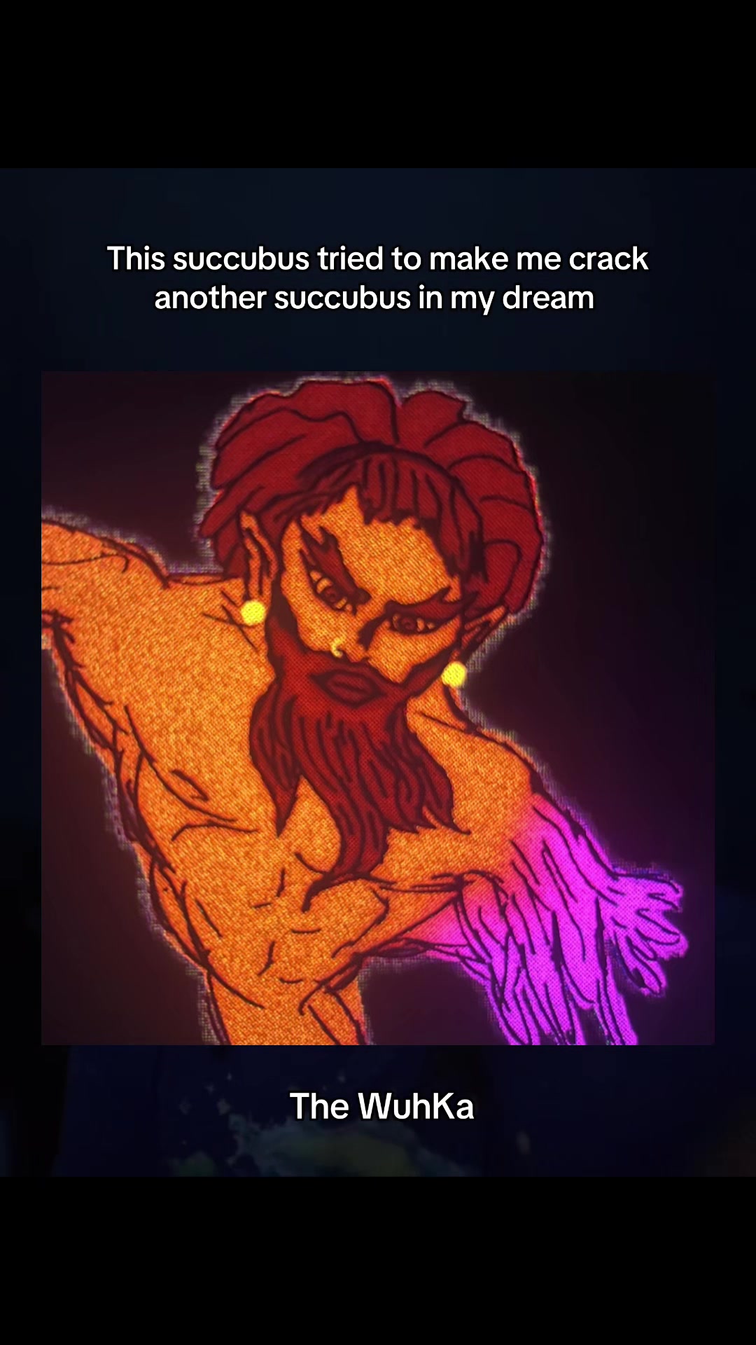 @Jah