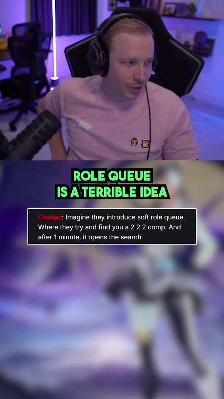 @Jay3