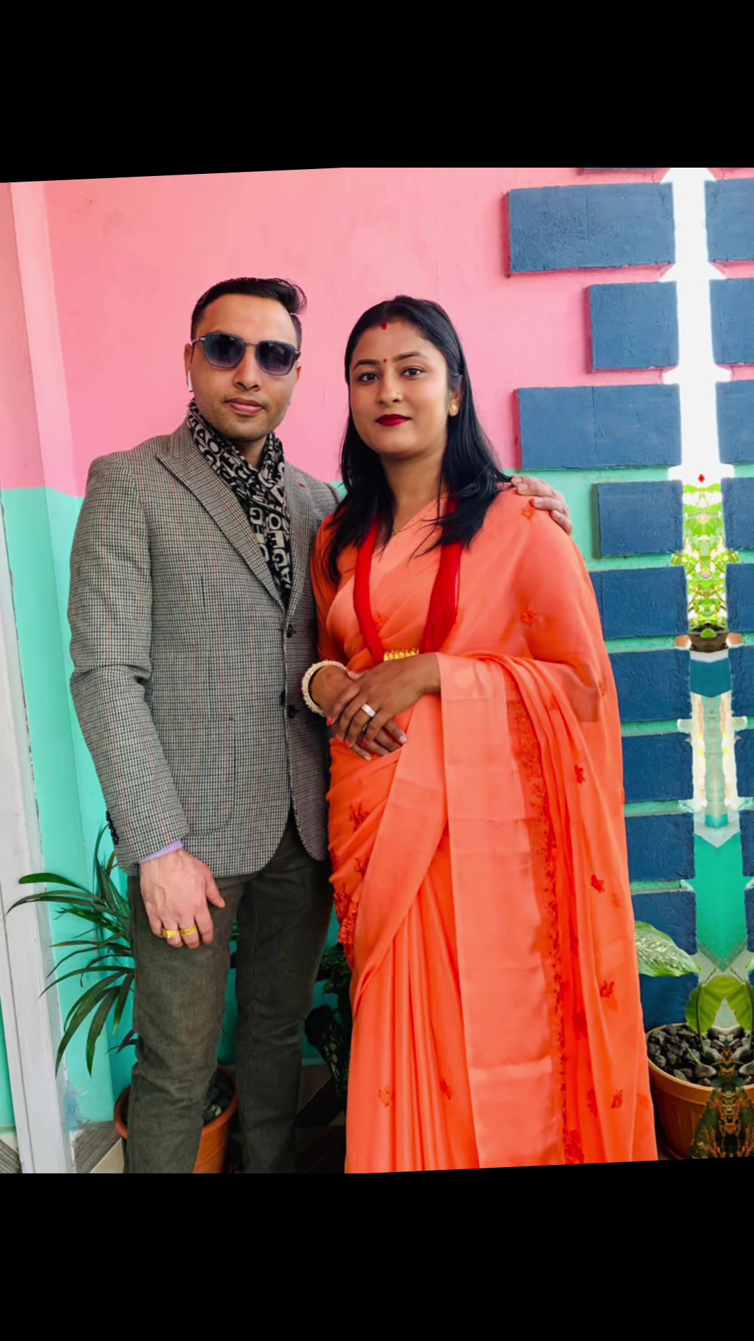 @shristibhattarai🧿