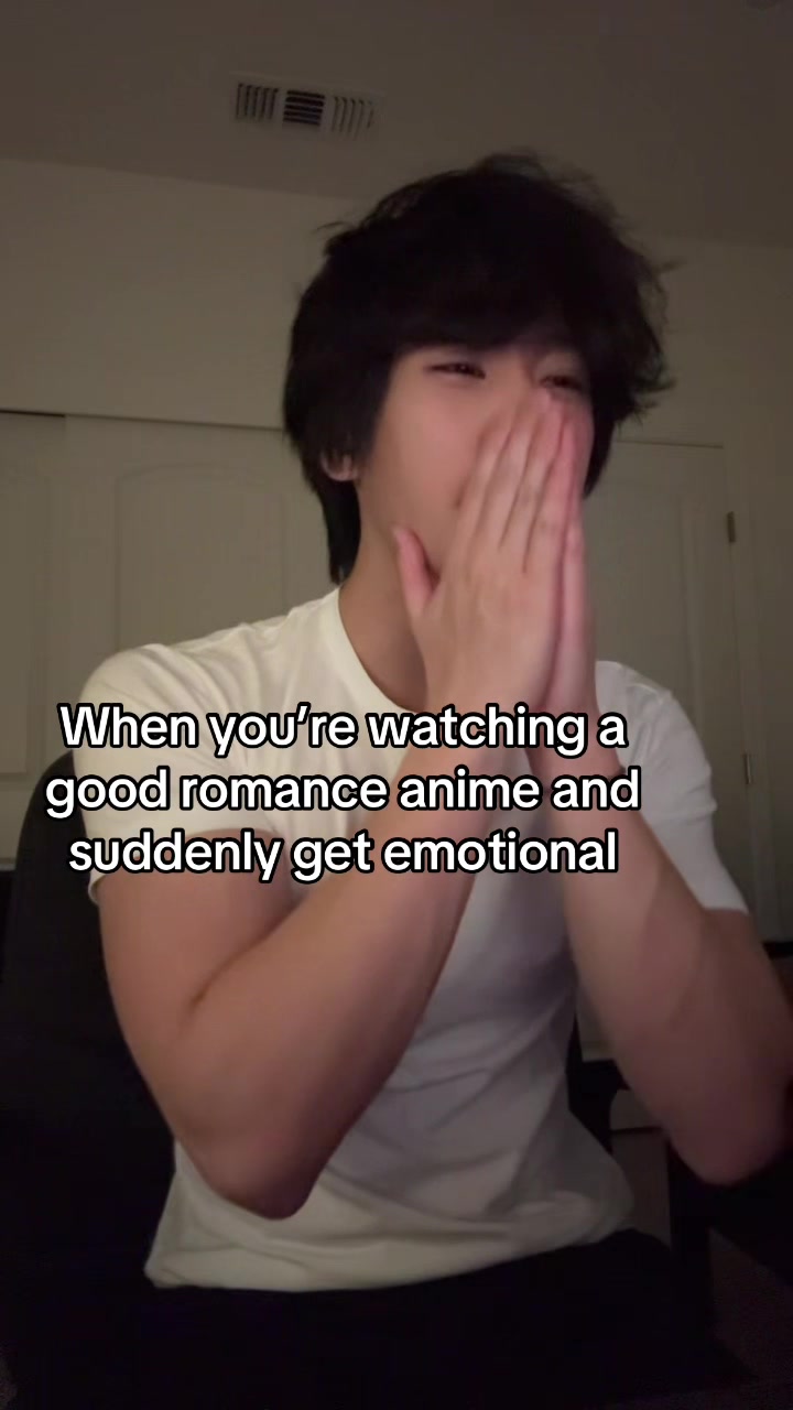 @Marco