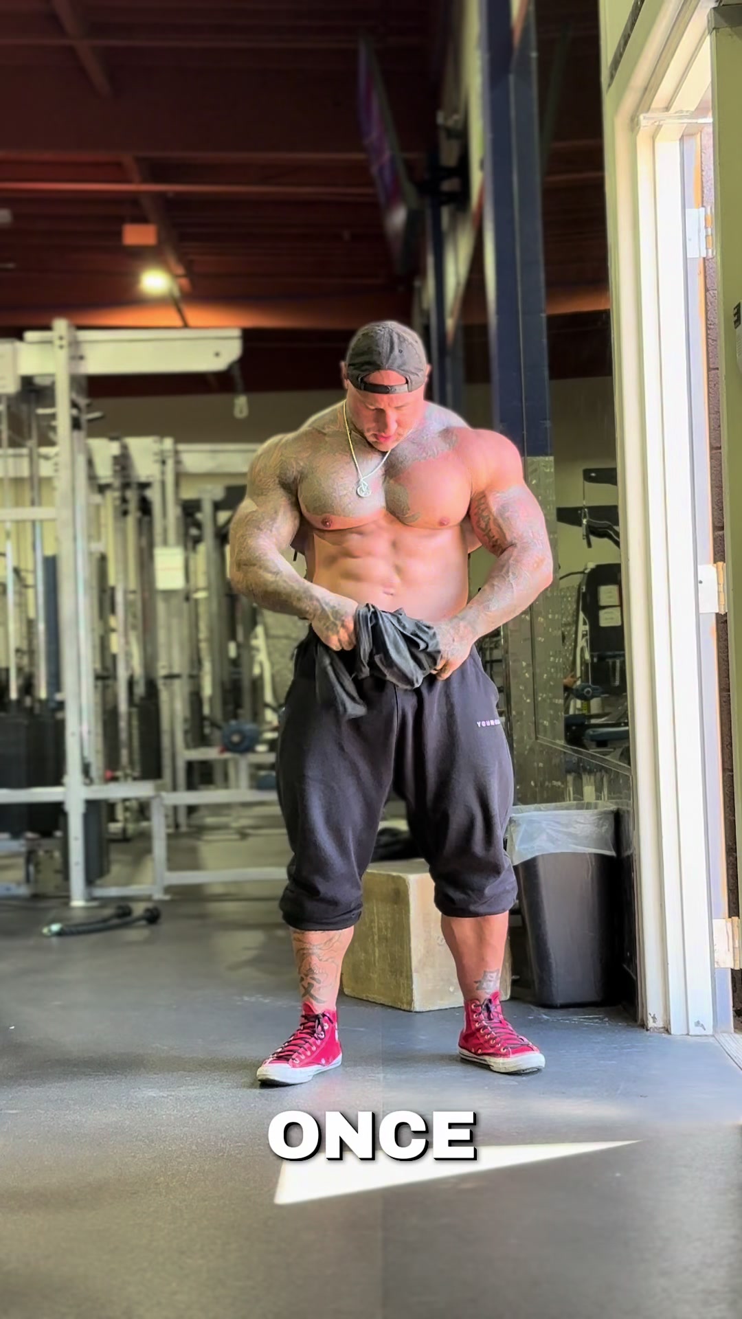 @devonfit7