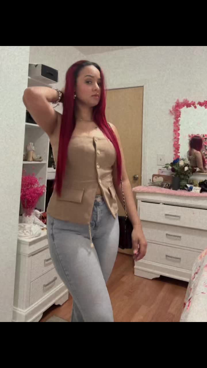 @Yisabelt_19