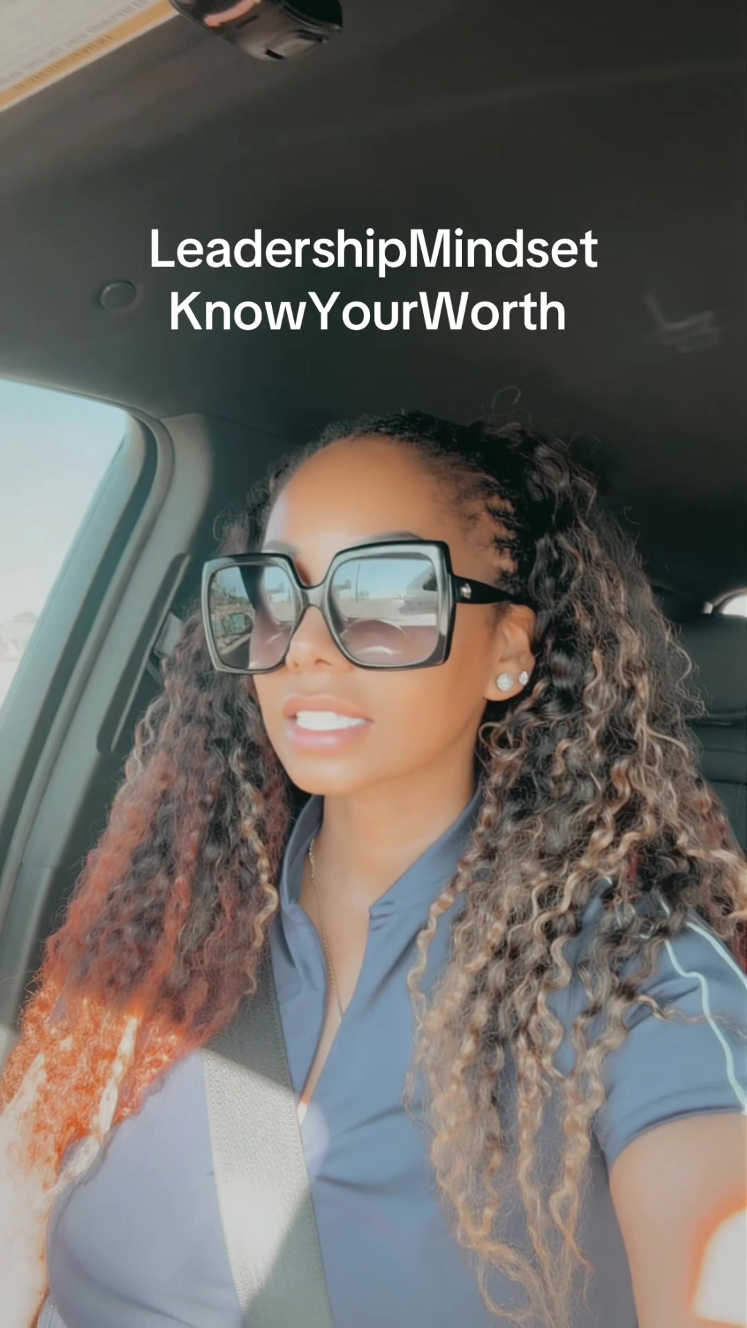 @Chef Eboni Henry