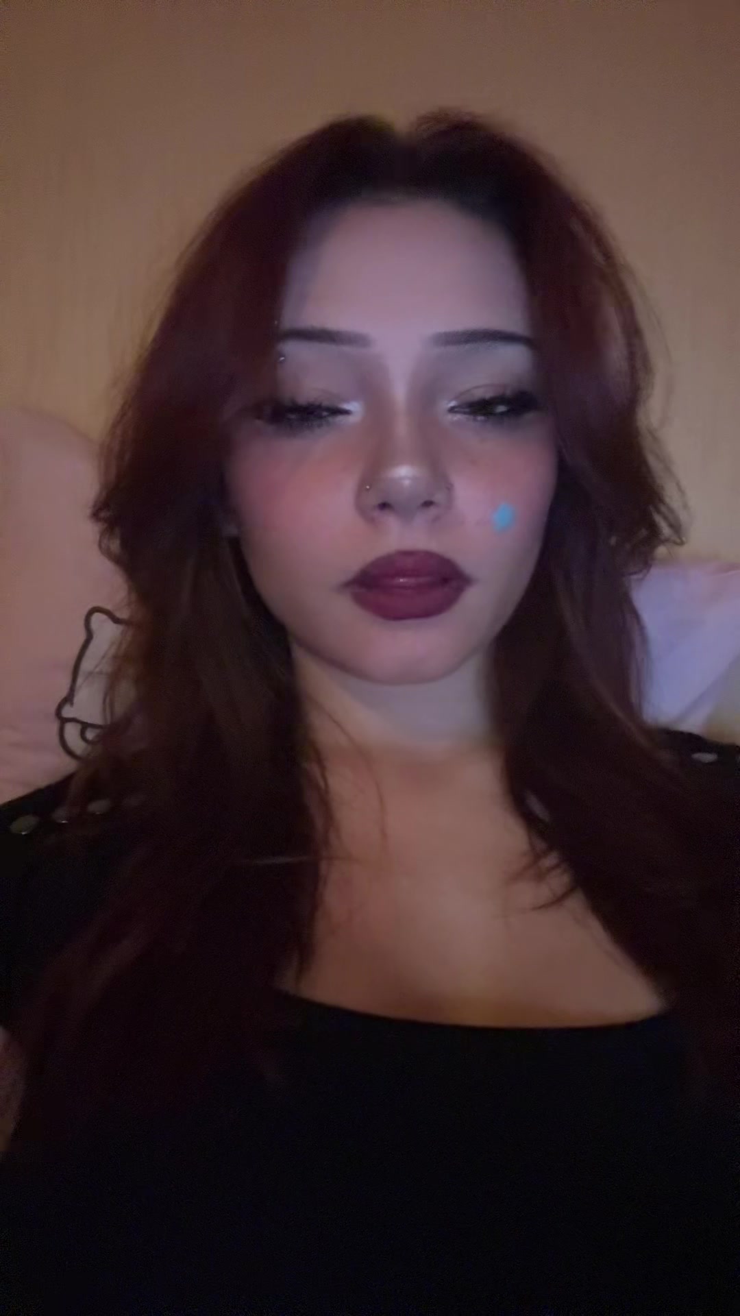 @Mielpops🍯