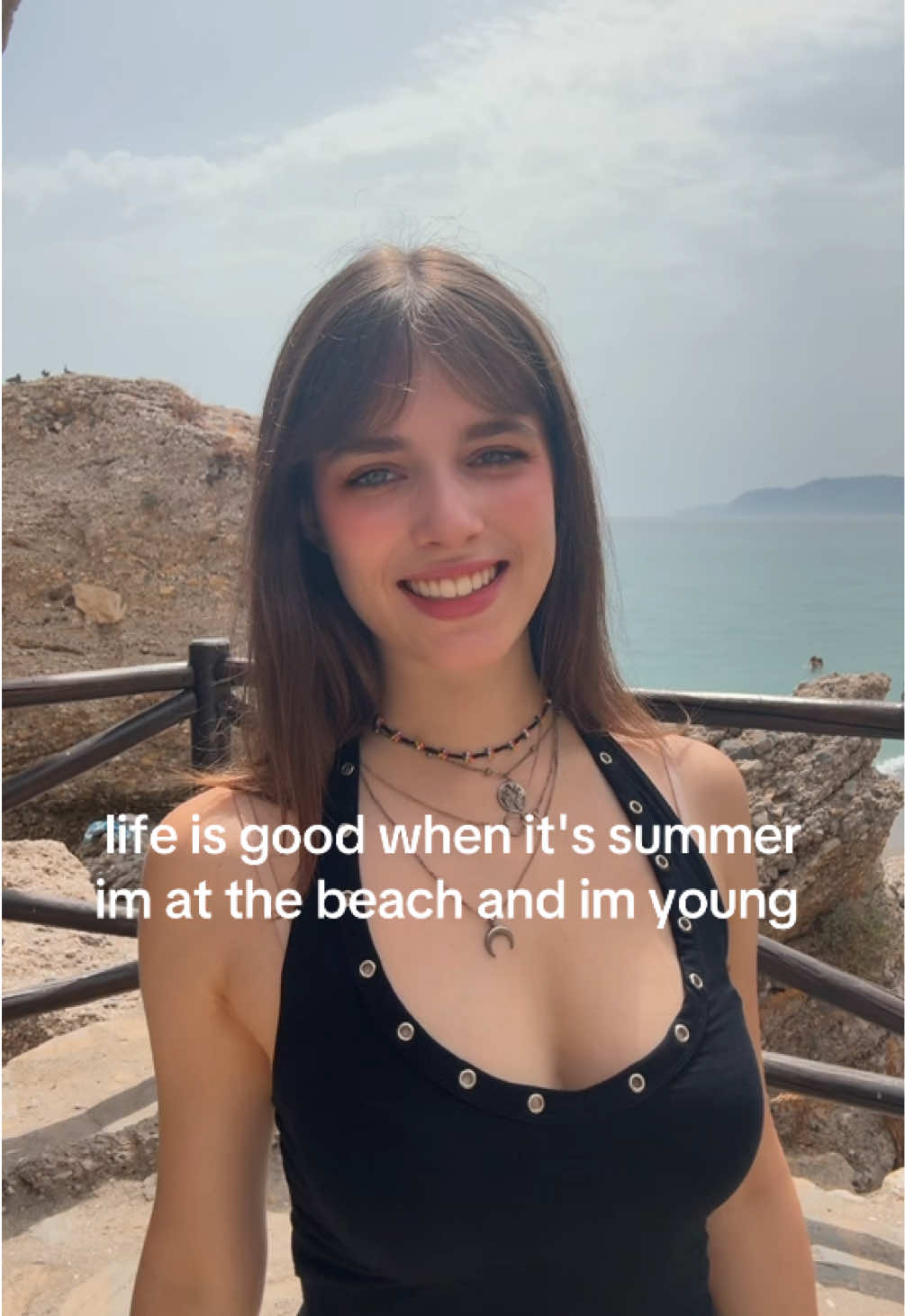 @Yana Vys
