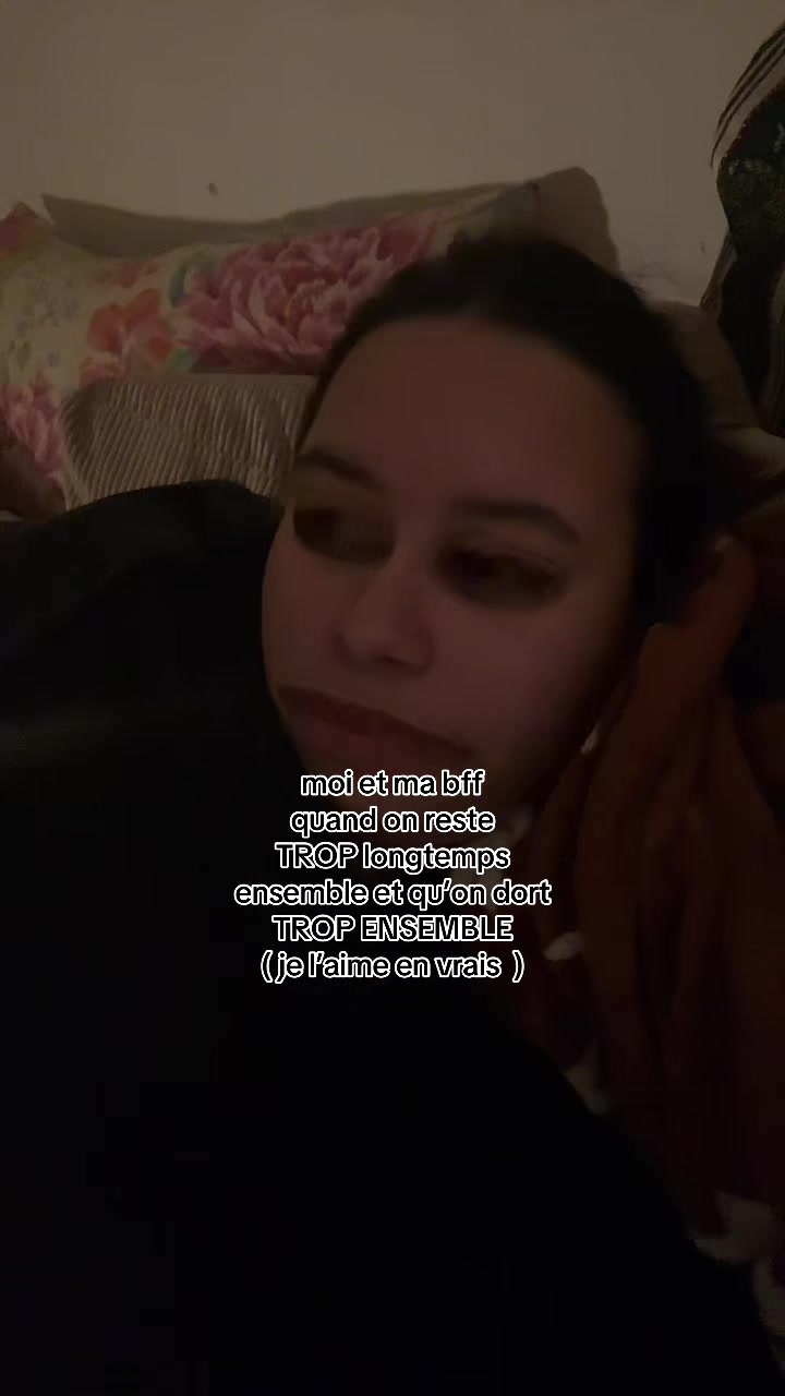 @💋