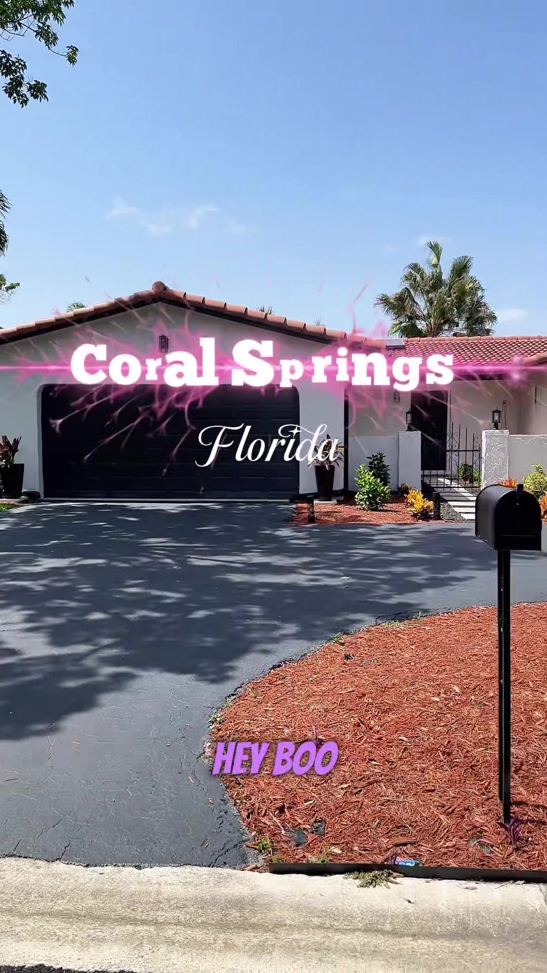 @Roshunda Jones • FL Realtor