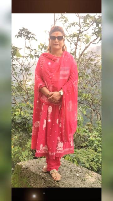 @Sudha Shah