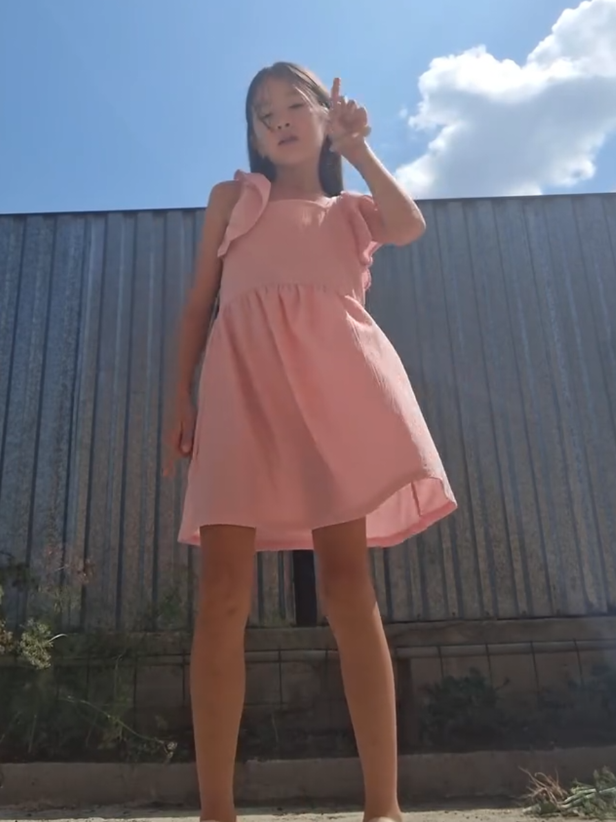 @gnbehitr