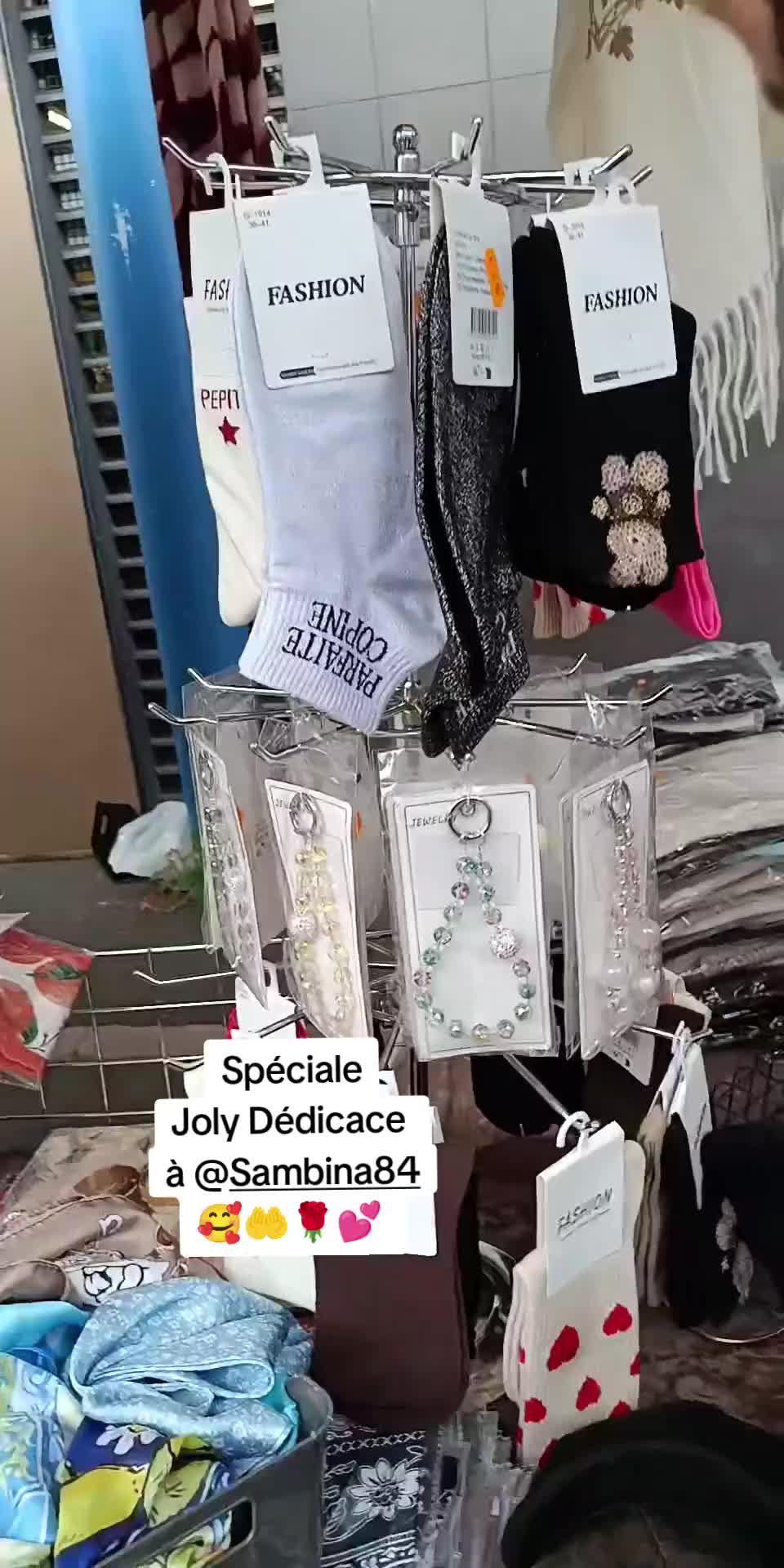 @Joly-Hijab